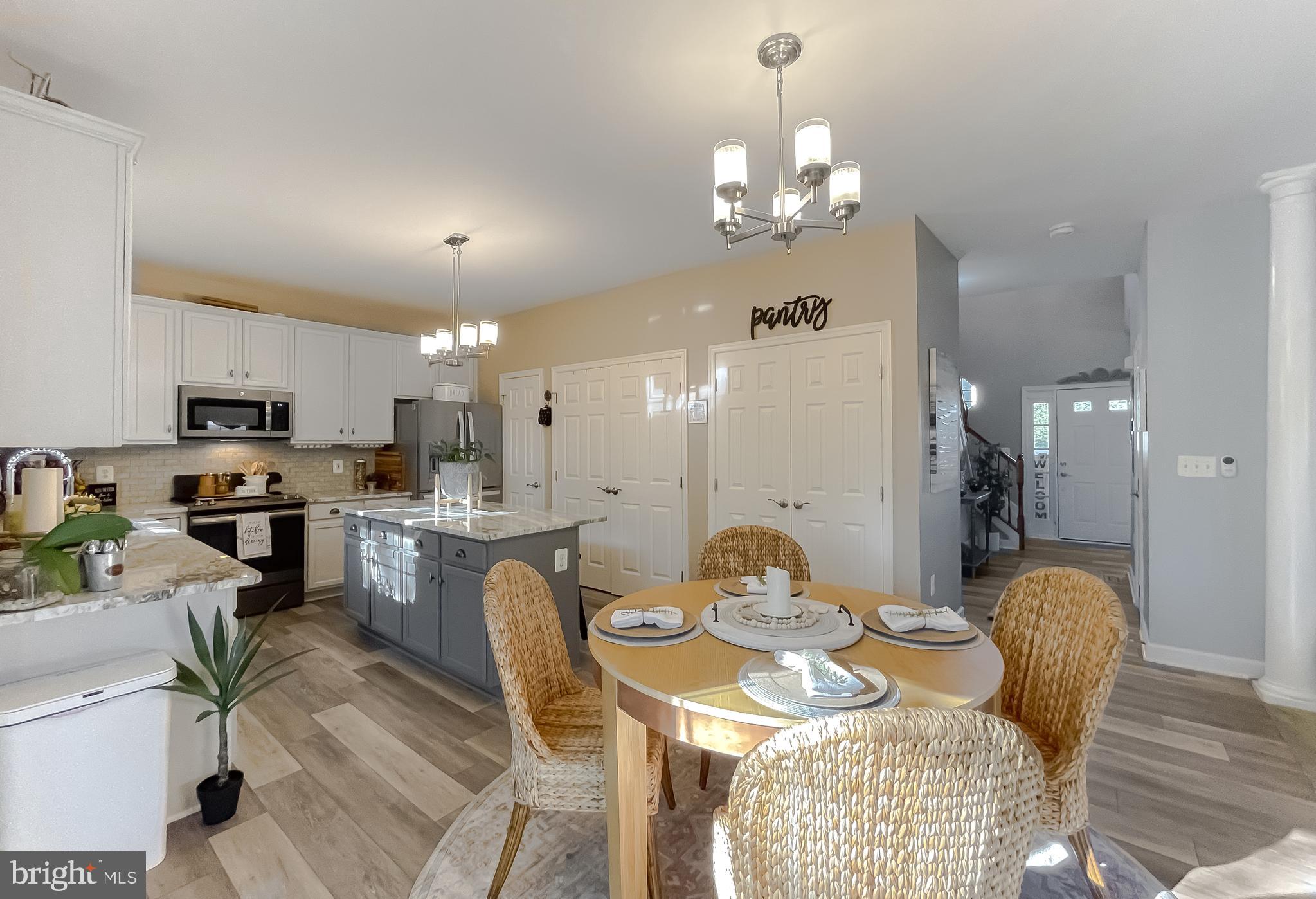 41910 NAZARETH COURT