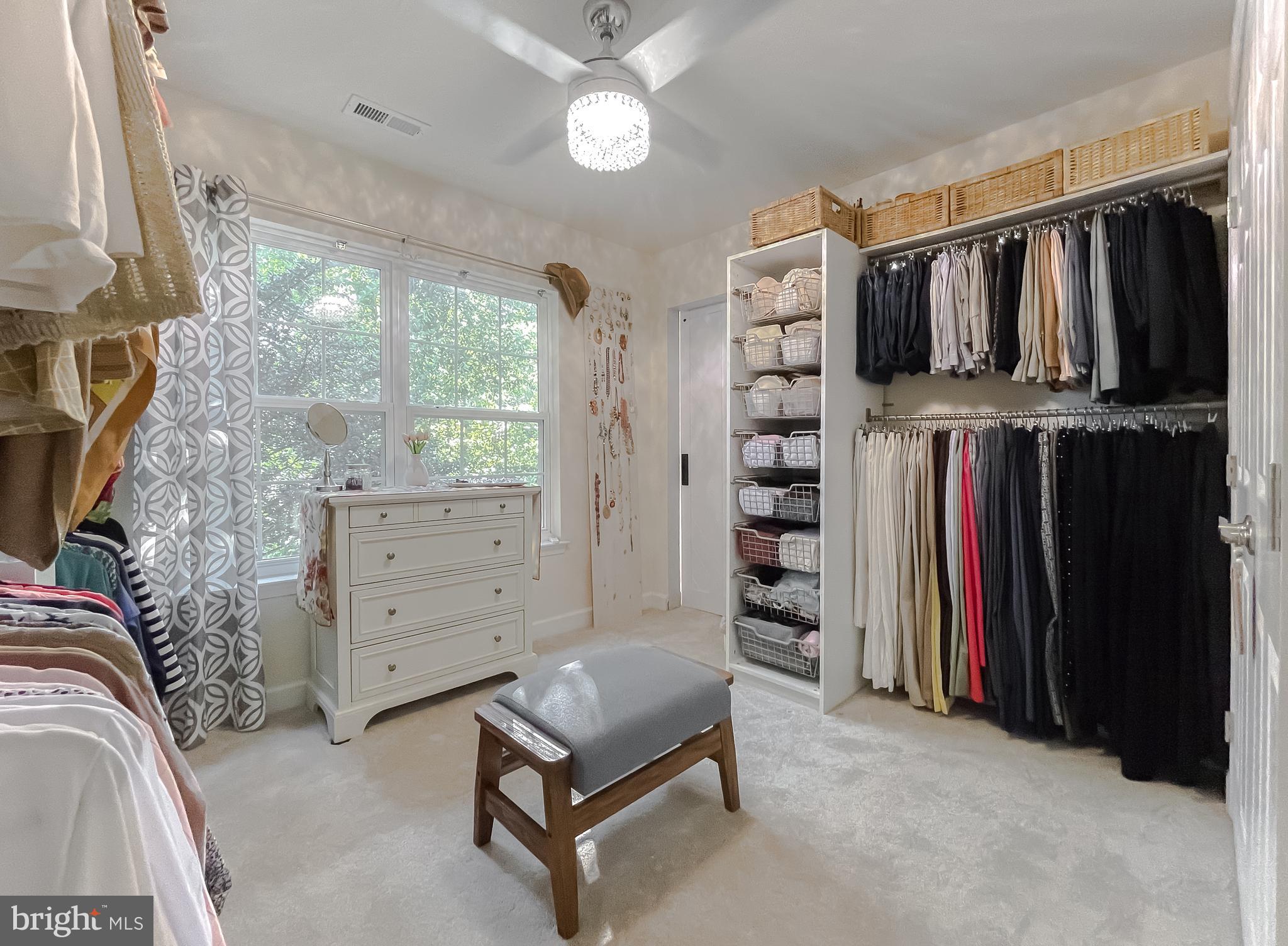 41910 NAZARETH COURT