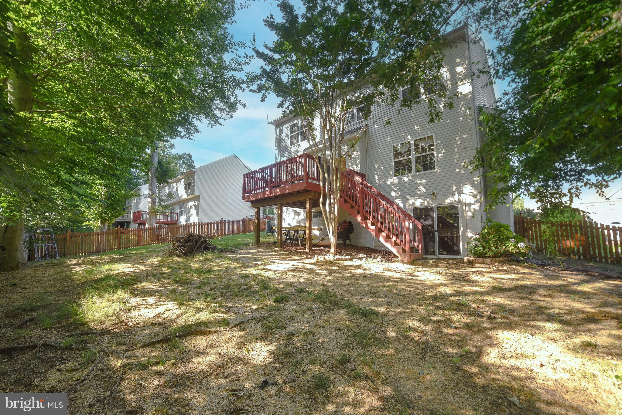 41910 NAZARETH COURT