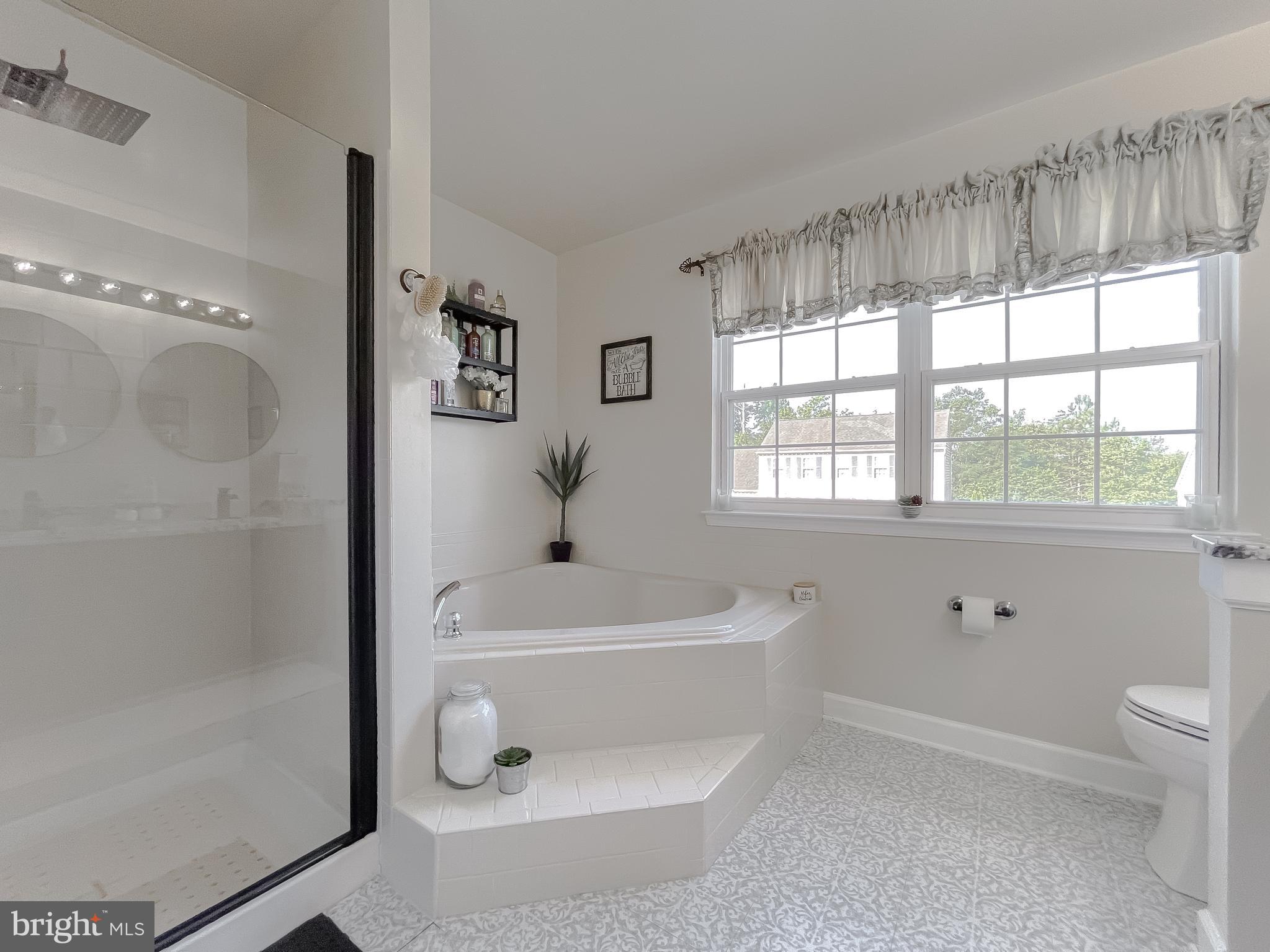 41910 NAZARETH COURT