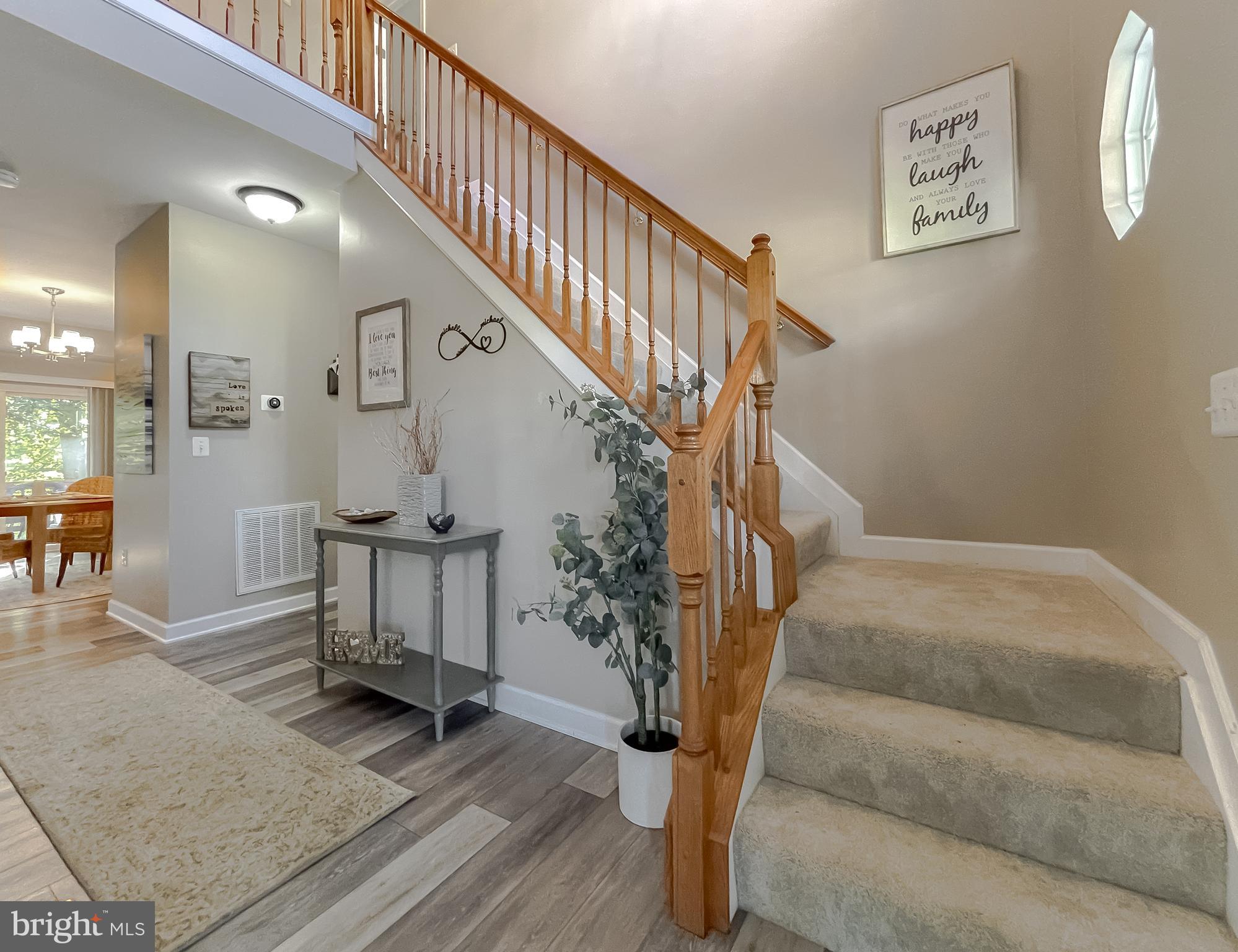 41910 NAZARETH COURT