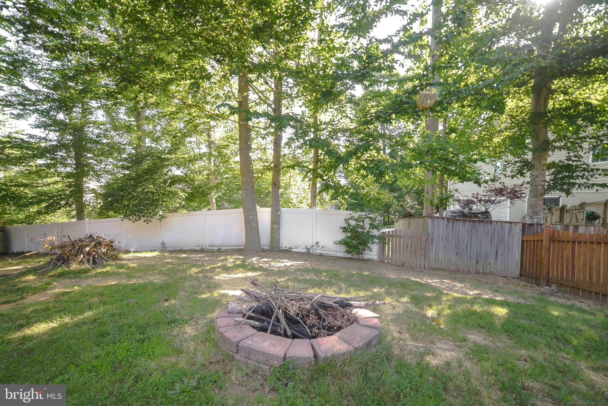 41910 NAZARETH COURT