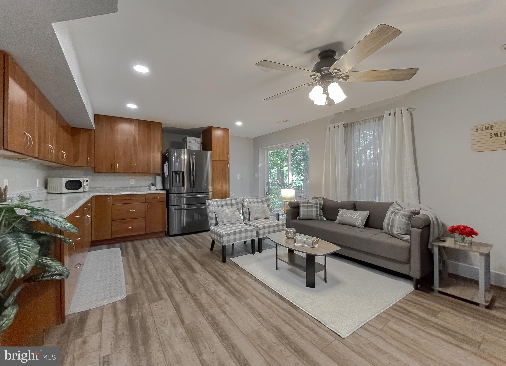 41910 NAZARETH COURT