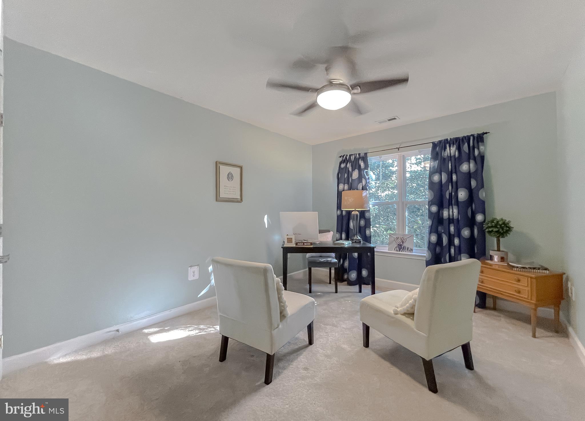 41910 NAZARETH COURT