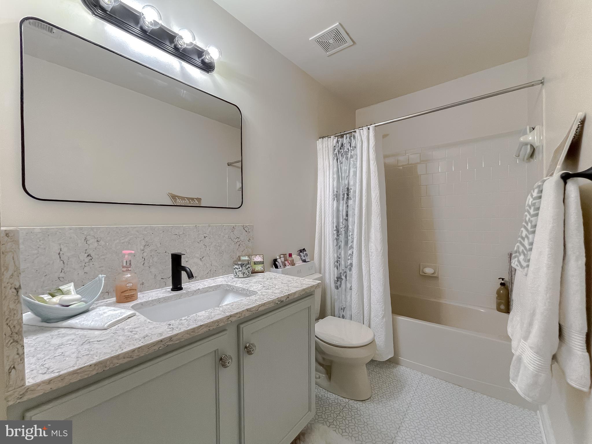 41910 NAZARETH COURT