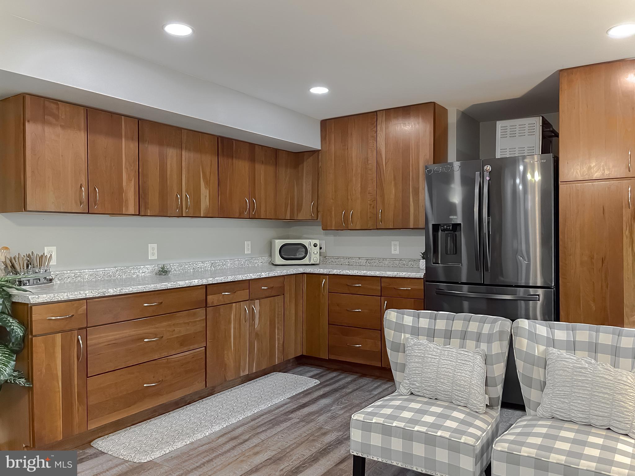 41910 NAZARETH COURT