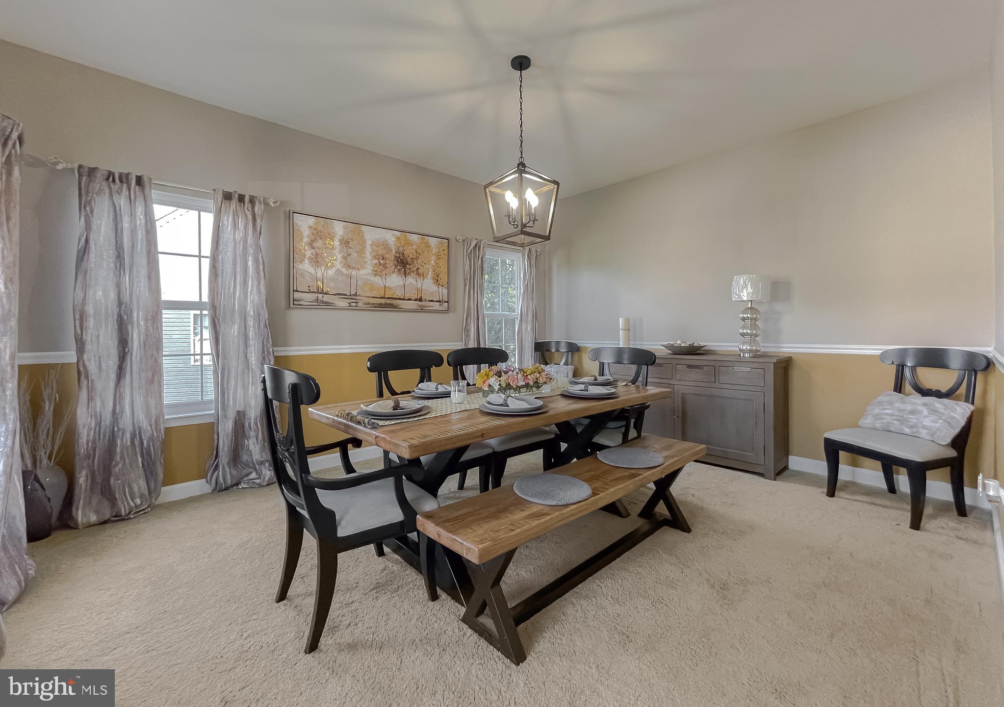 41910 NAZARETH COURT