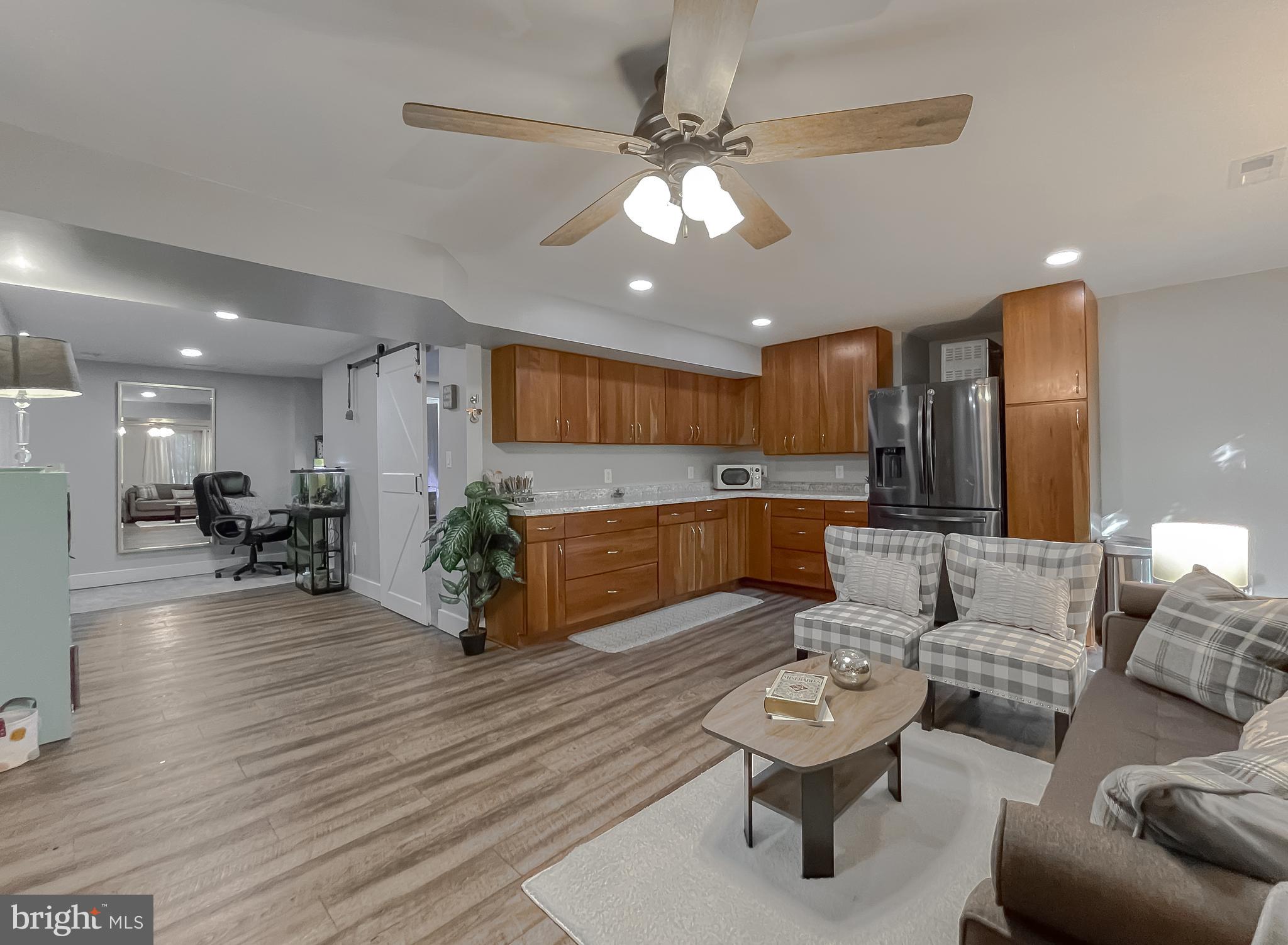 41910 NAZARETH COURT