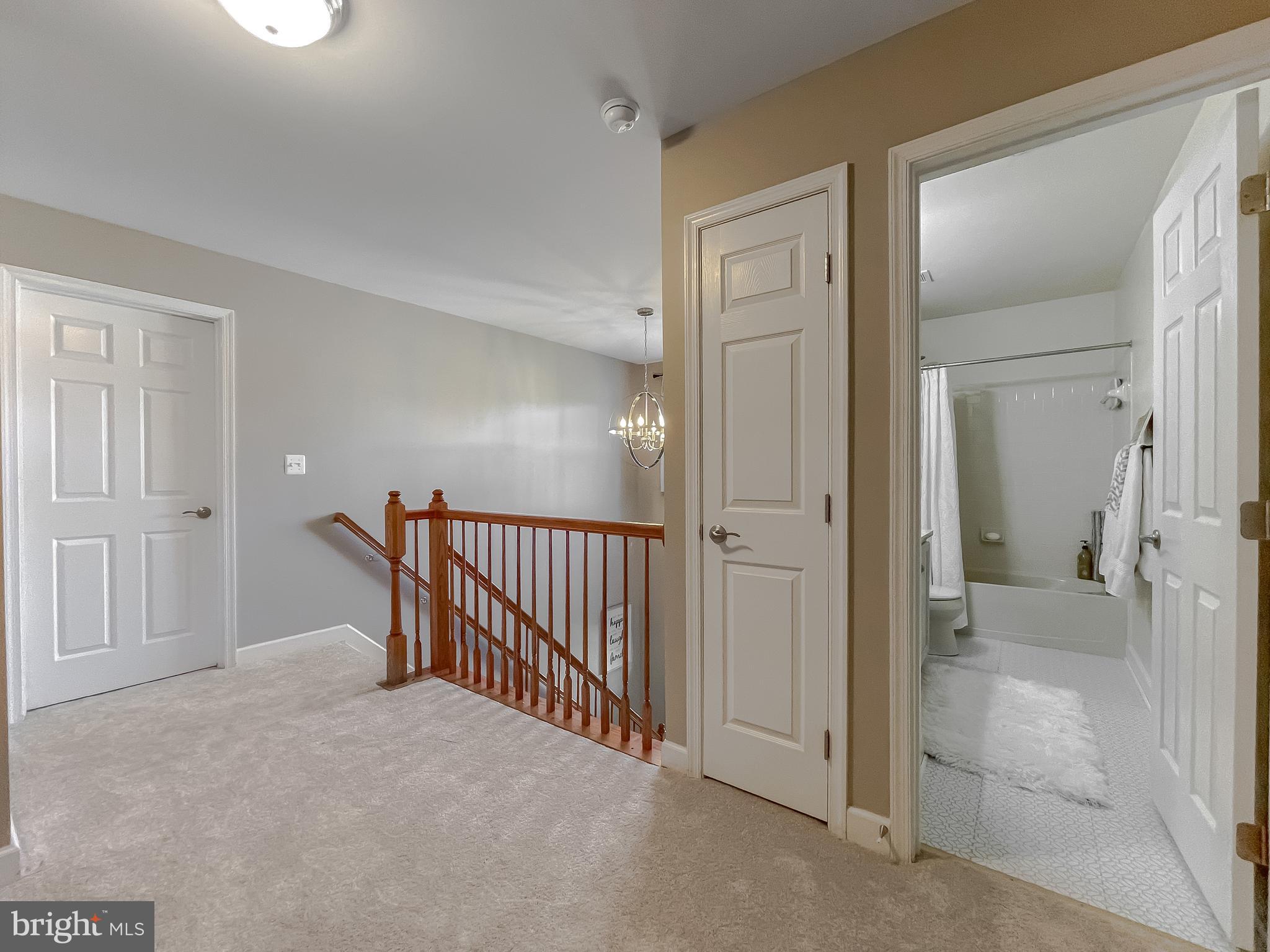 41910 NAZARETH COURT