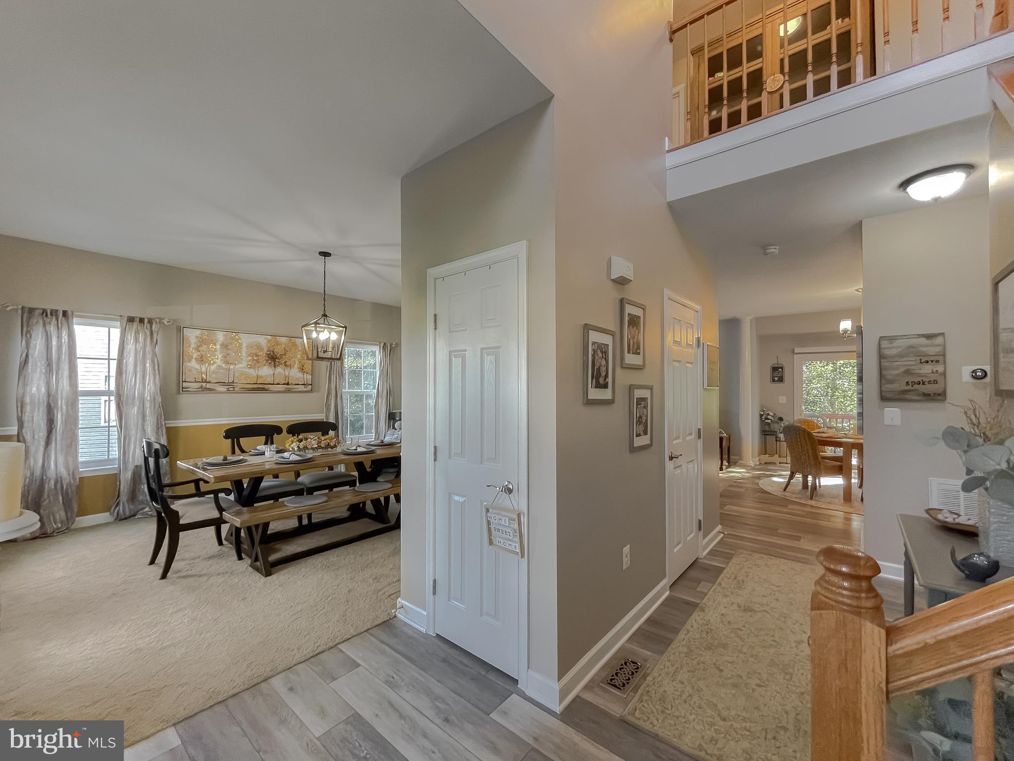 41910 NAZARETH COURT