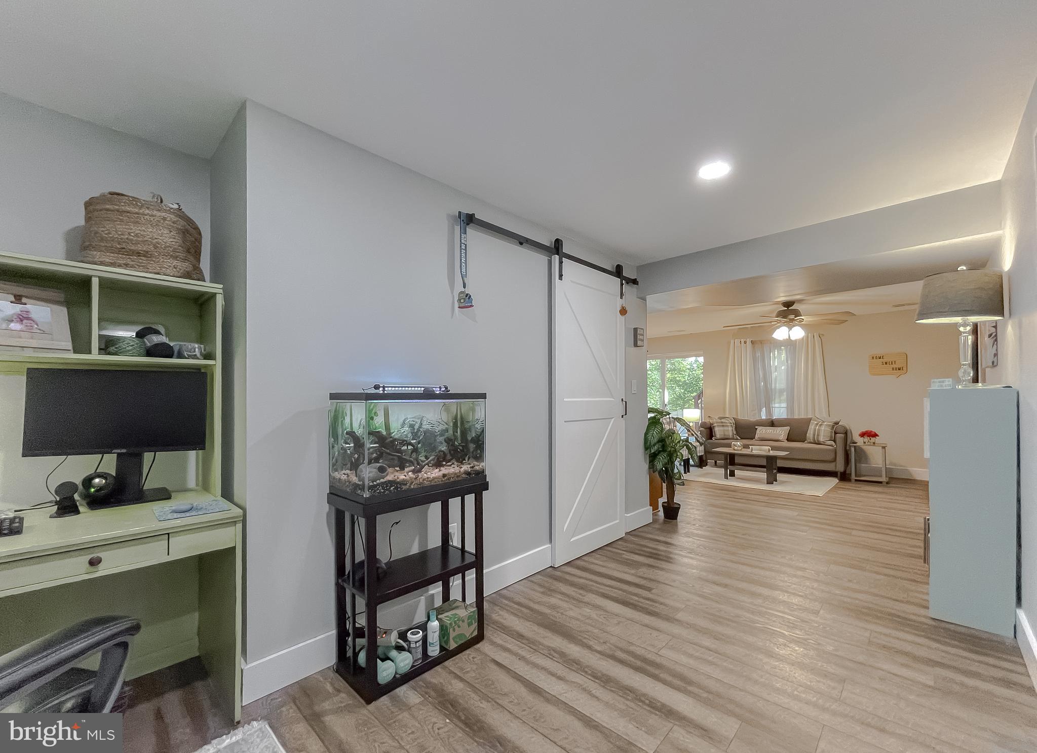 41910 NAZARETH COURT