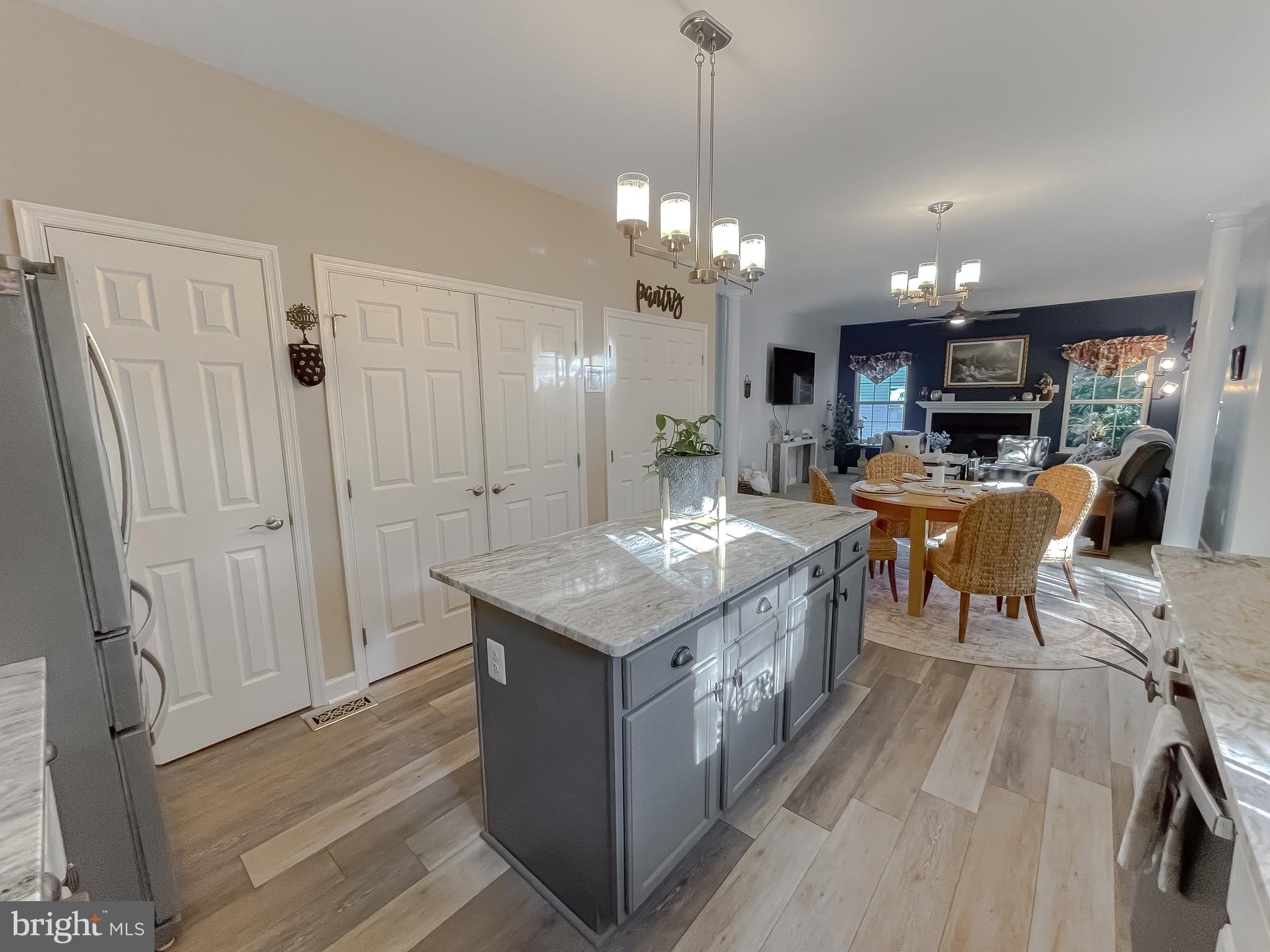 41910 NAZARETH COURT