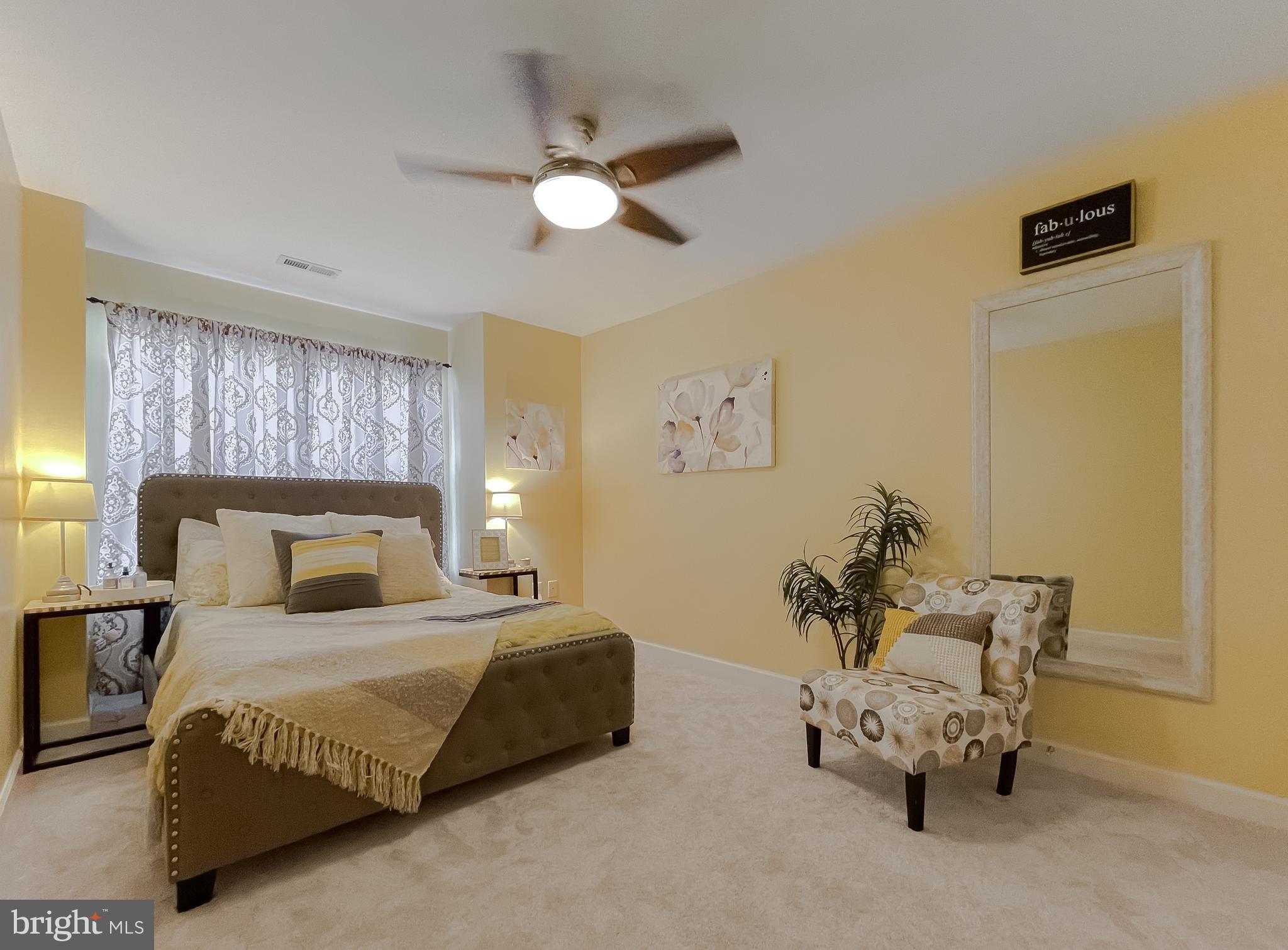 41910 NAZARETH COURT