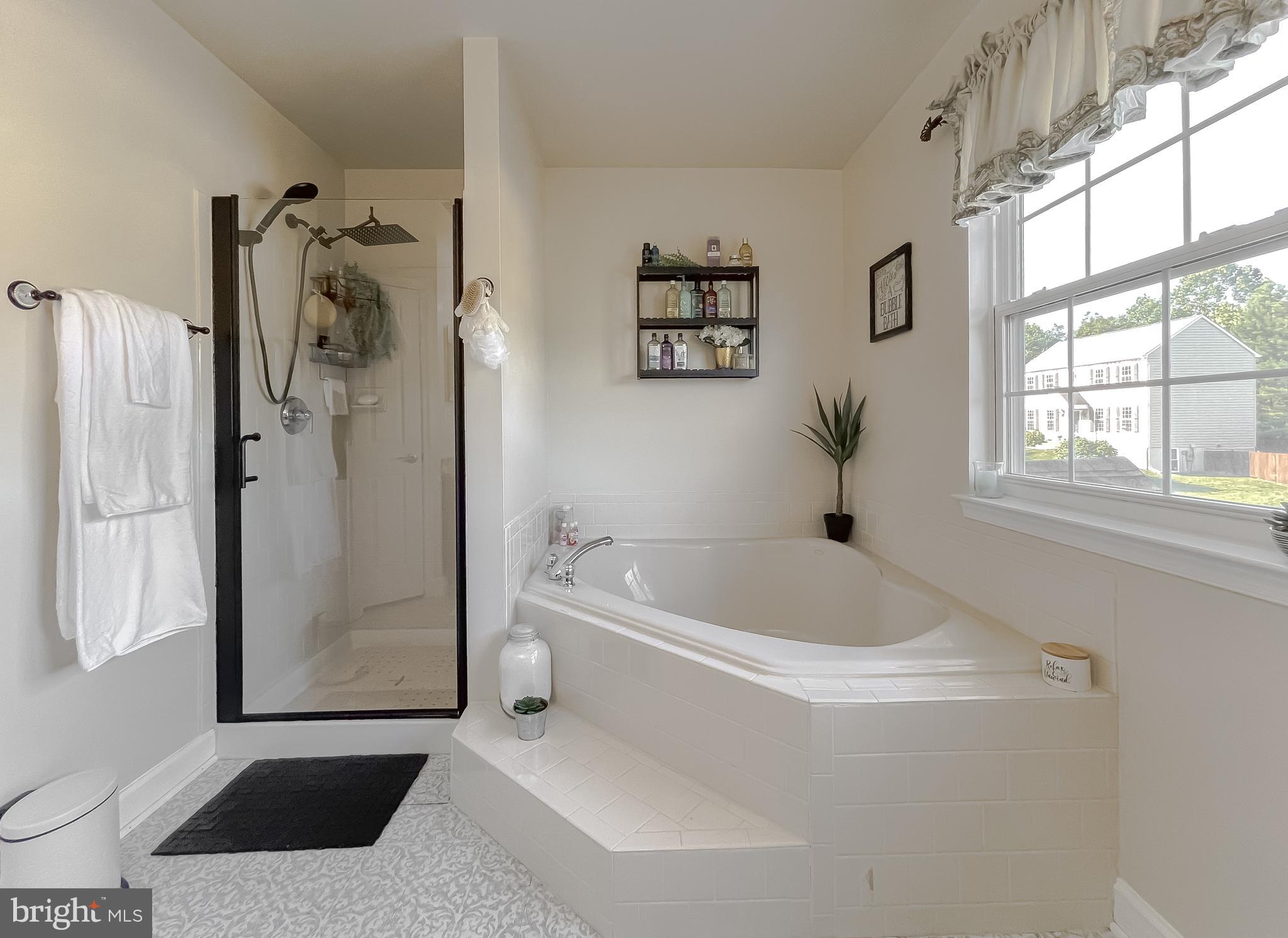 41910 NAZARETH COURT