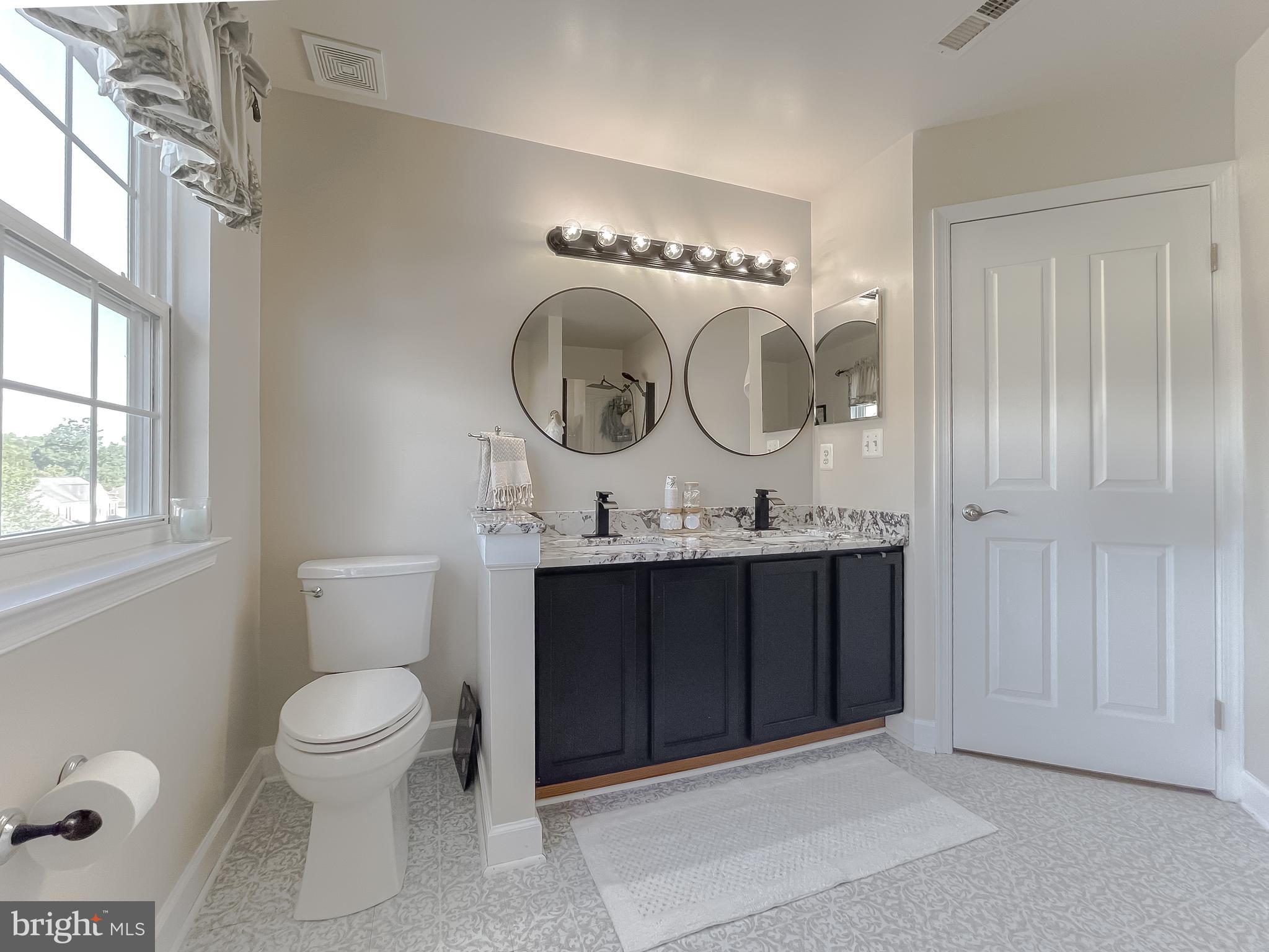 41910 NAZARETH COURT