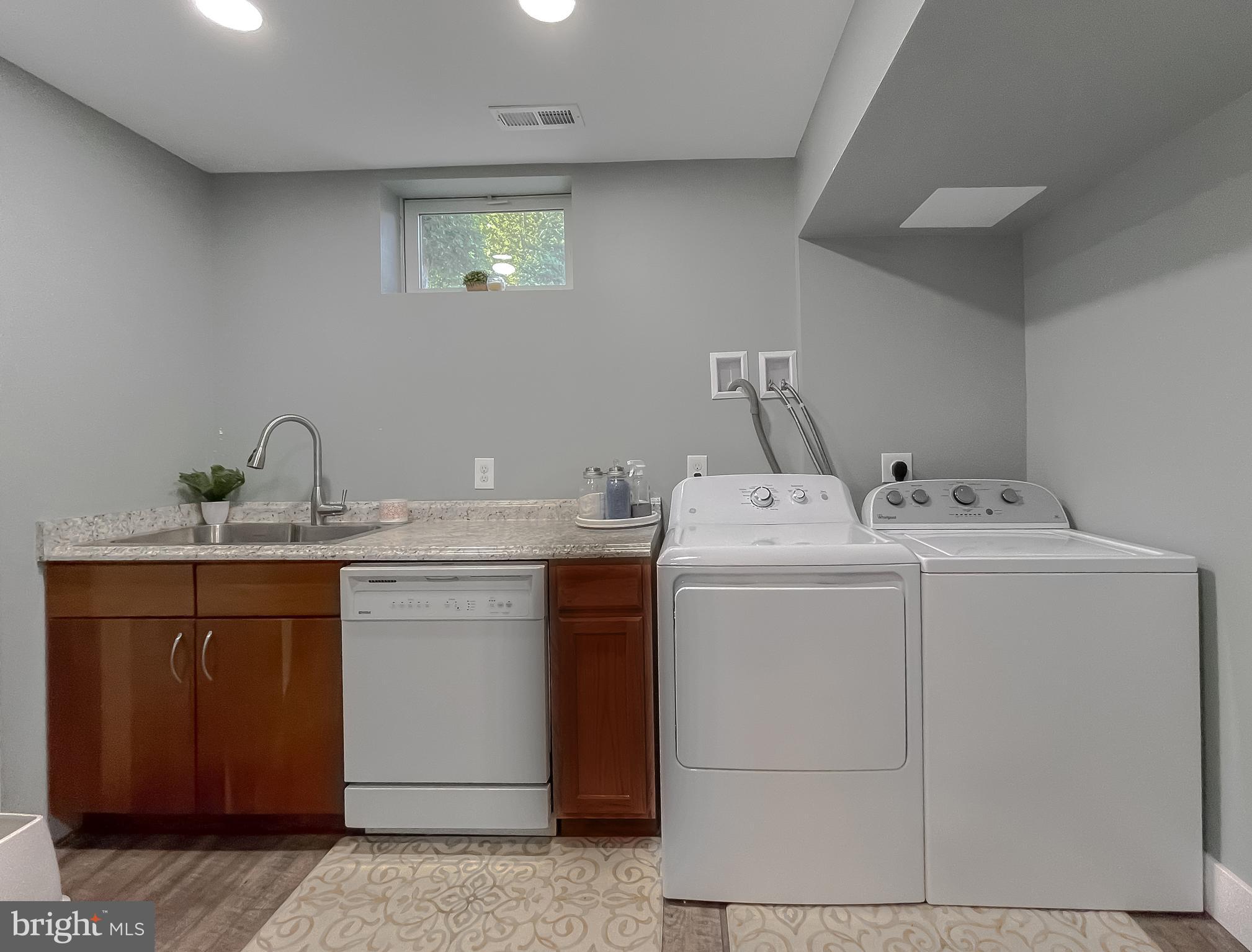 41910 NAZARETH COURT