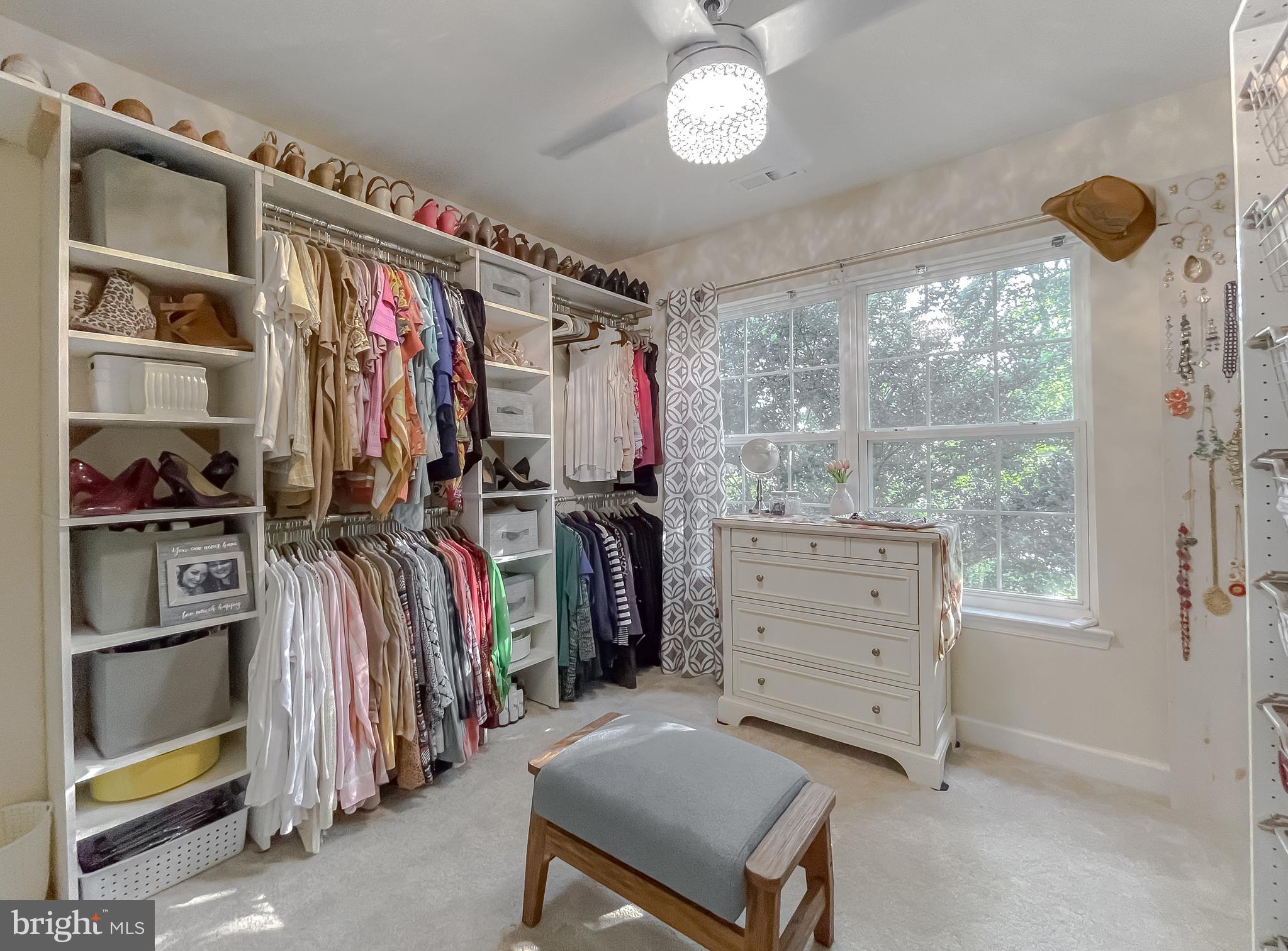 41910 NAZARETH COURT