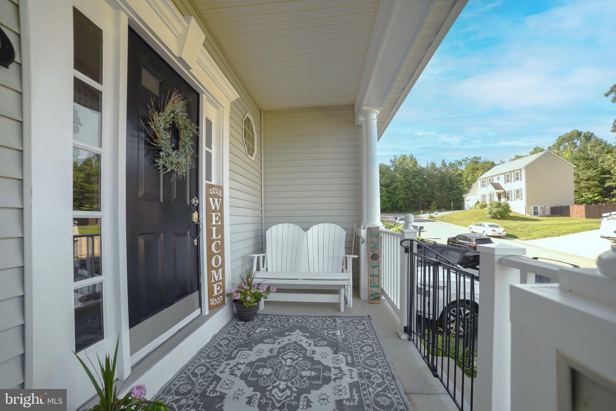 41910 NAZARETH COURT