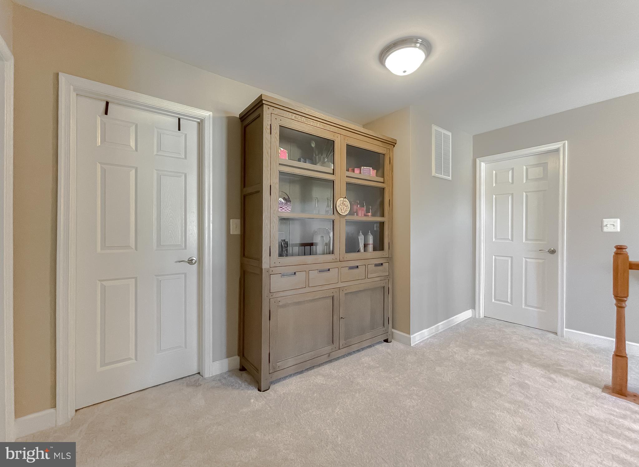 41910 NAZARETH COURT