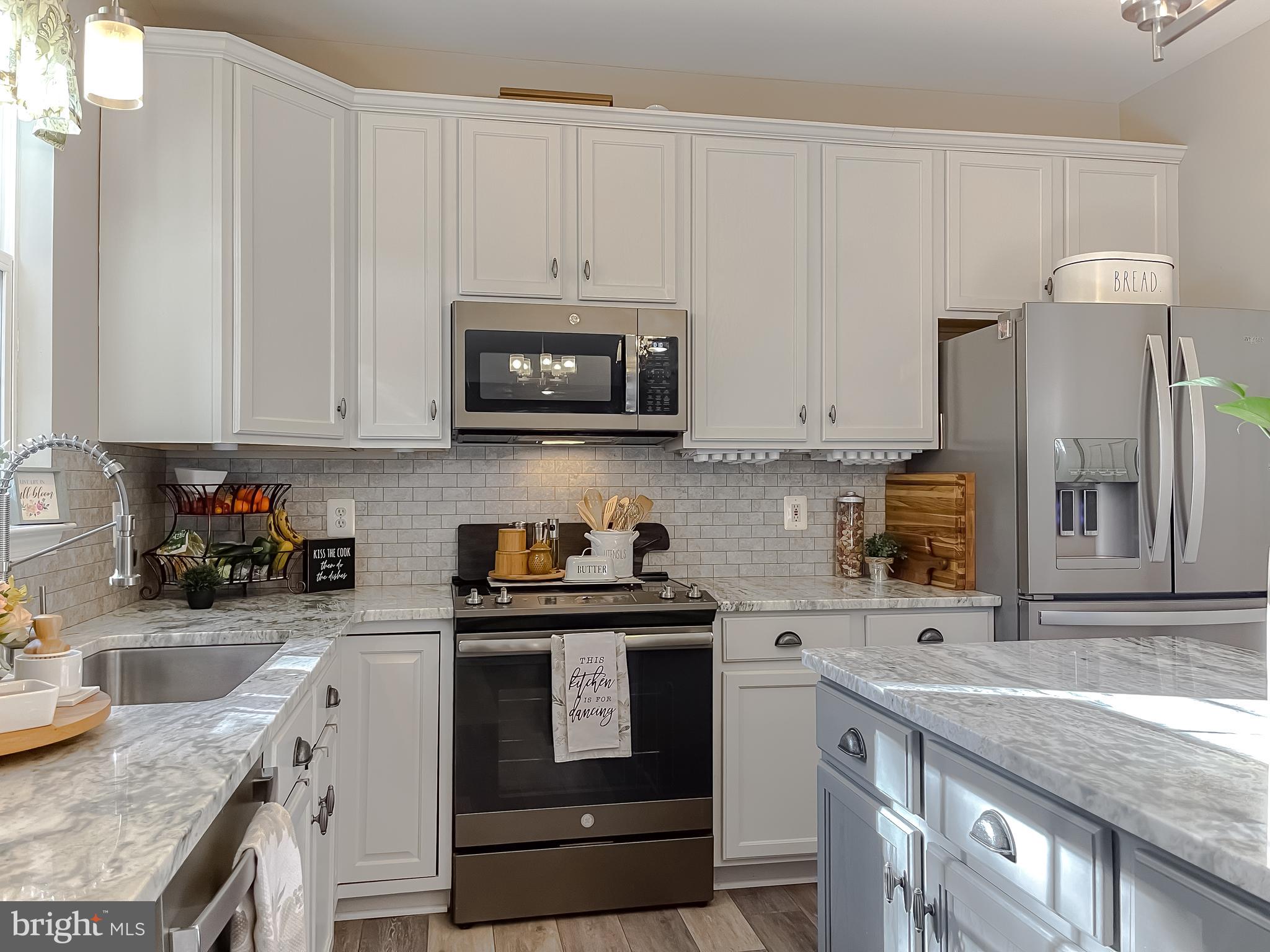 41910 NAZARETH COURT