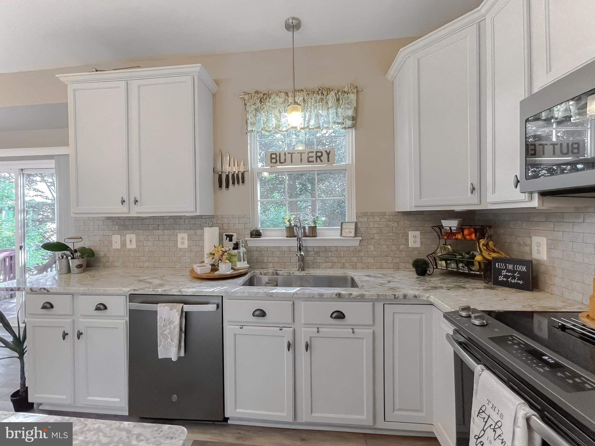 41910 NAZARETH COURT