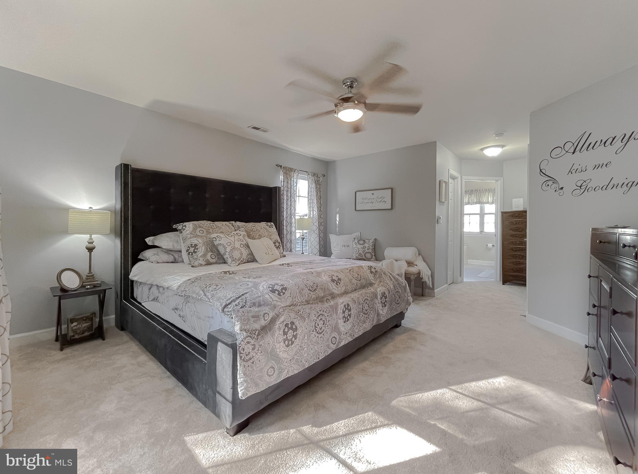 41910 NAZARETH COURT