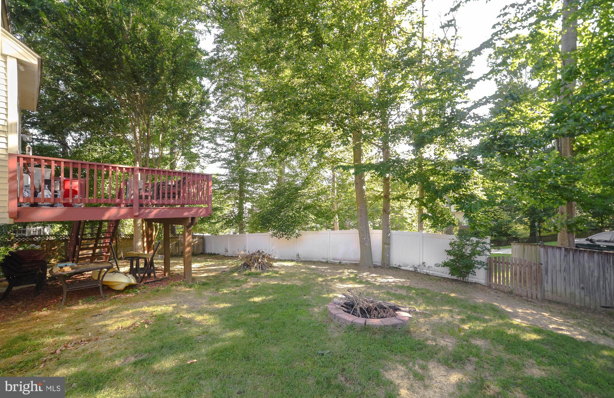 41910 NAZARETH COURT