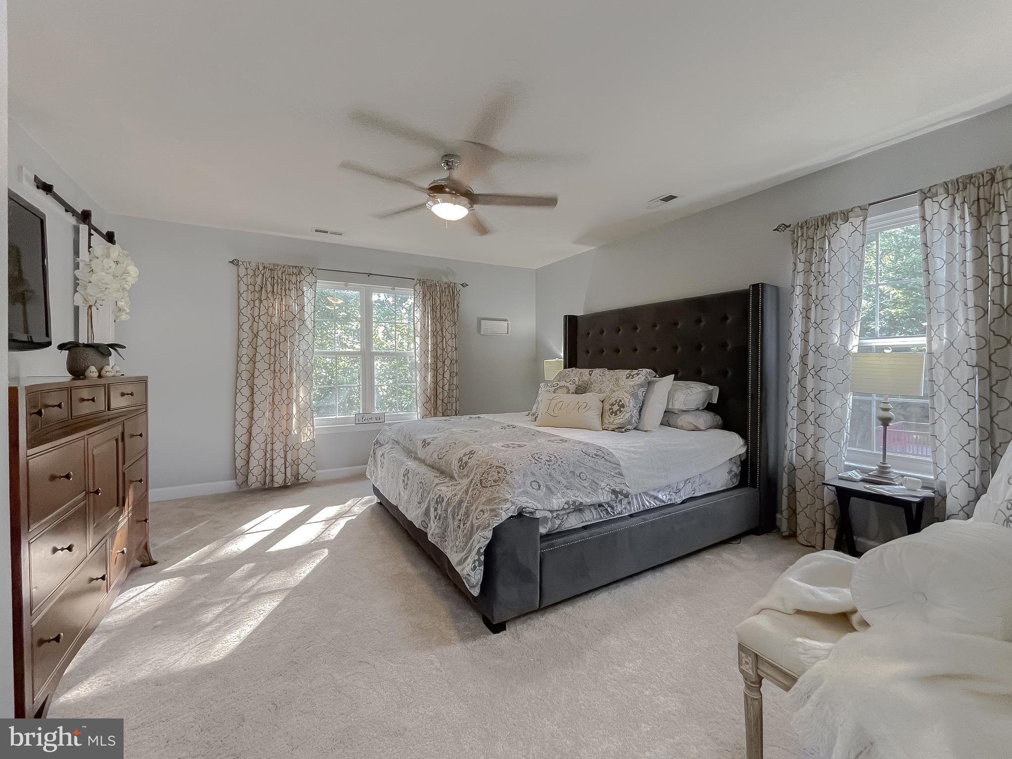 41910 NAZARETH COURT