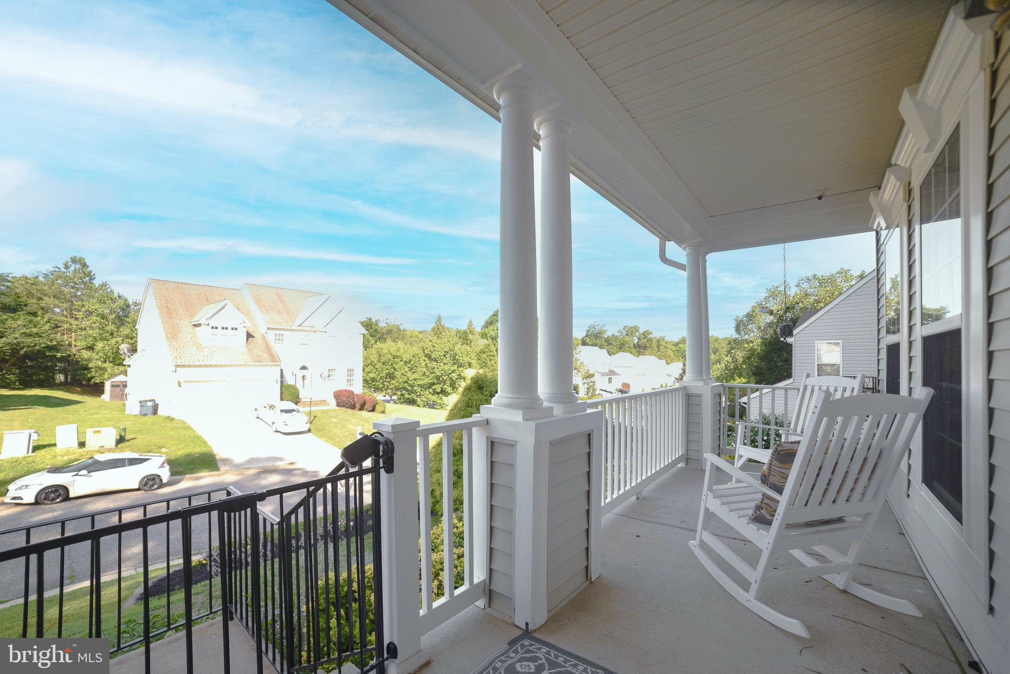 41910 NAZARETH COURT