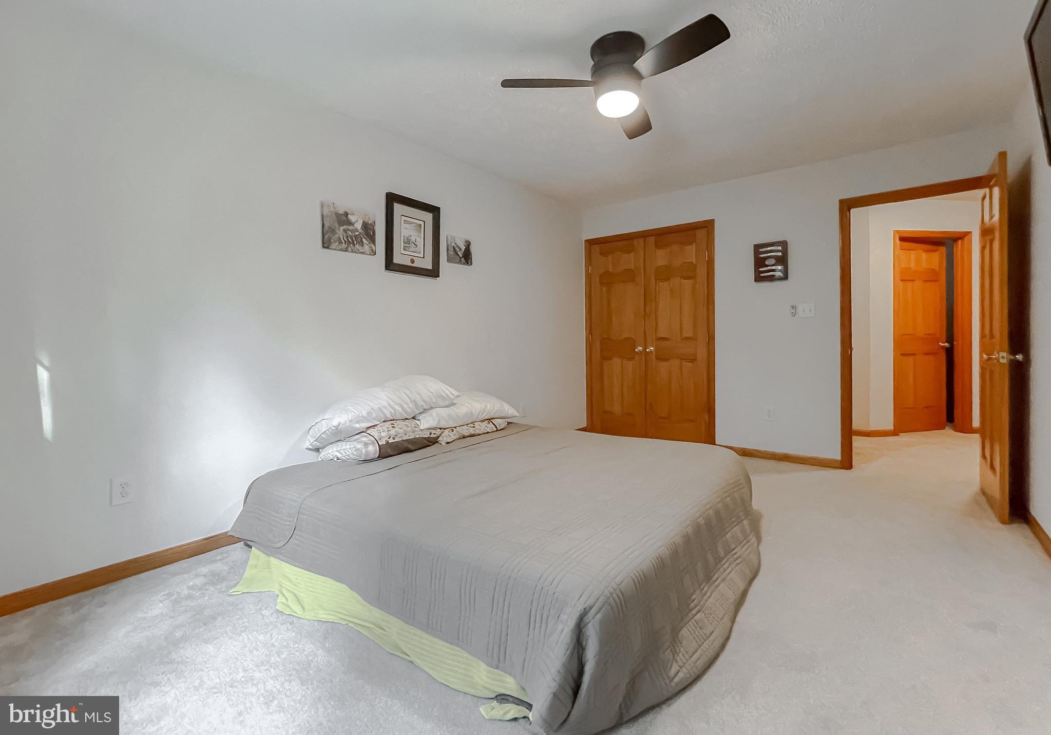 47790 WICKSHIRE DRIVE