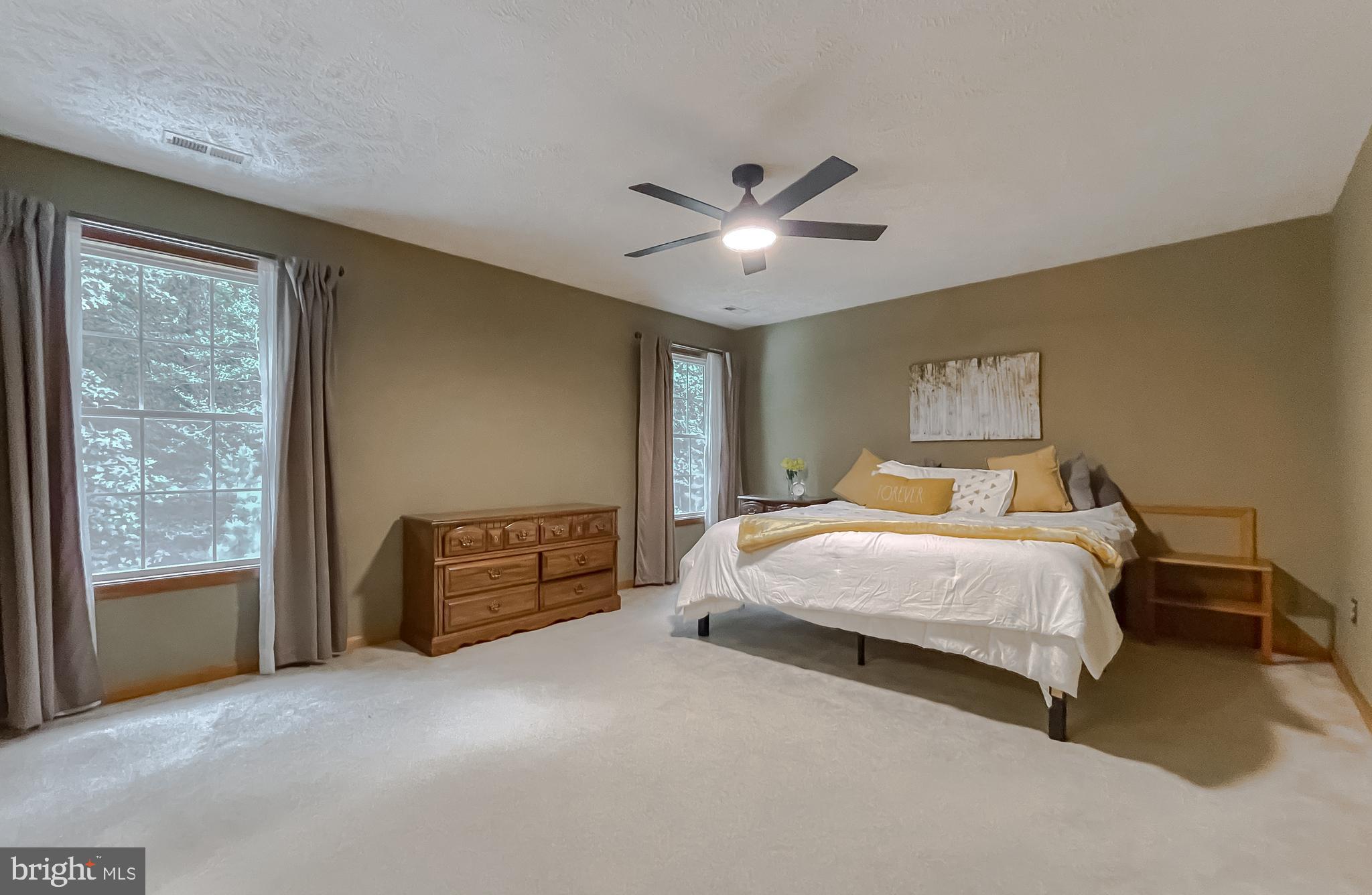 47790 WICKSHIRE DRIVE