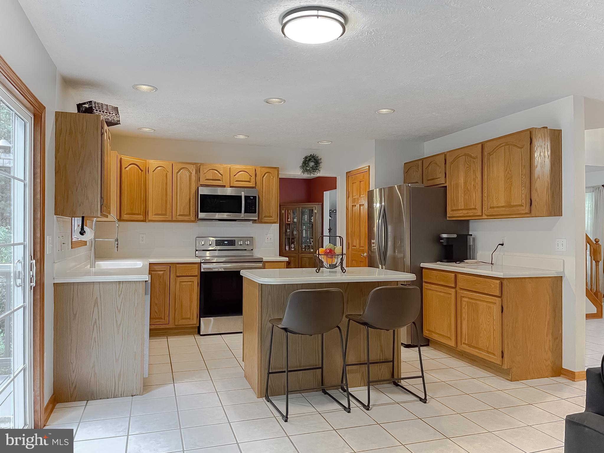 47790 WICKSHIRE DRIVE