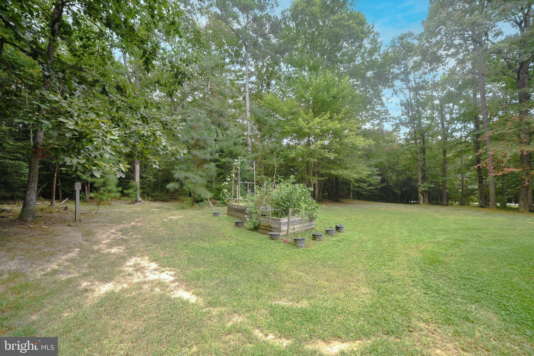 47790 WICKSHIRE DRIVE