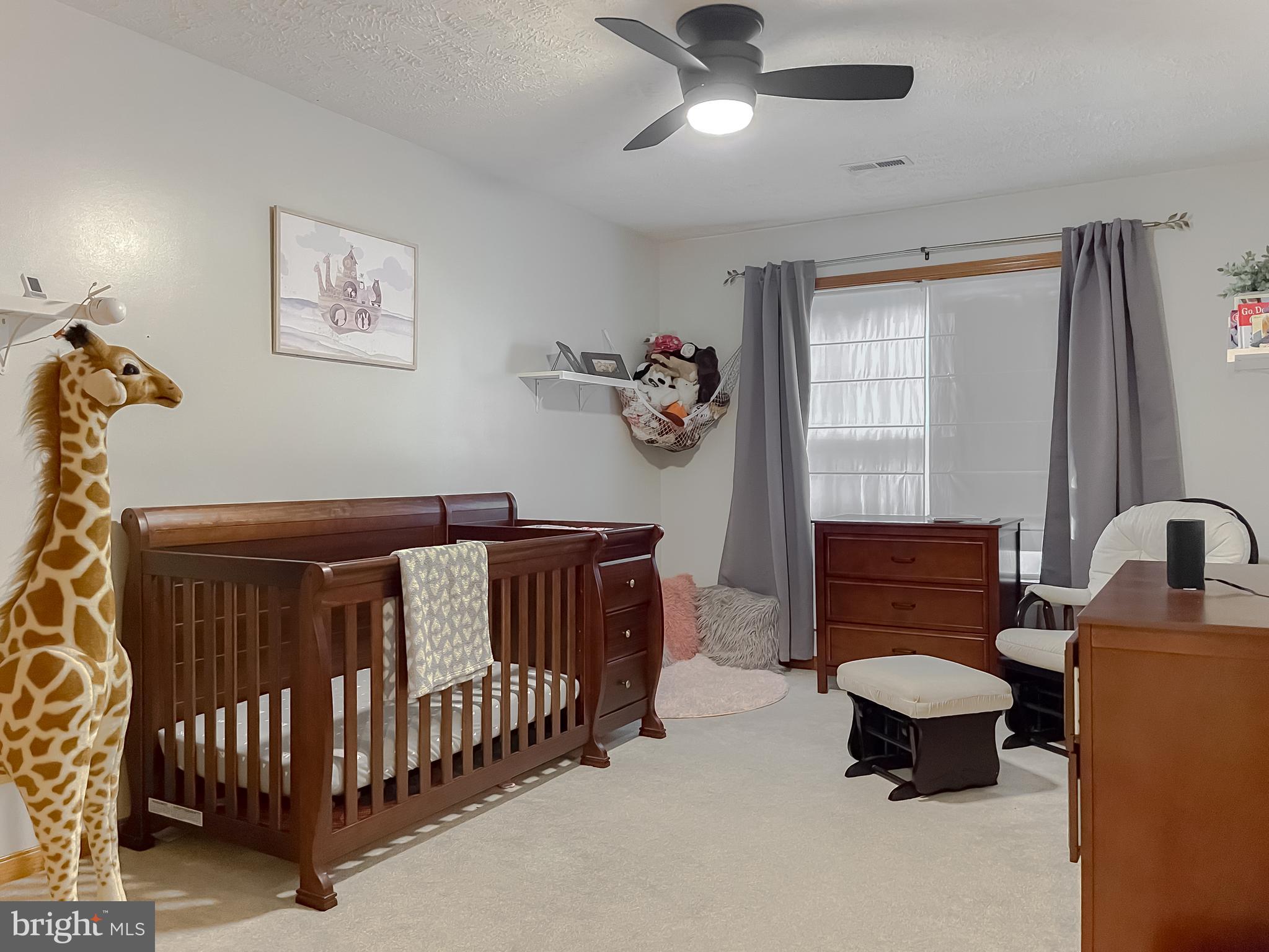 47790 WICKSHIRE DRIVE