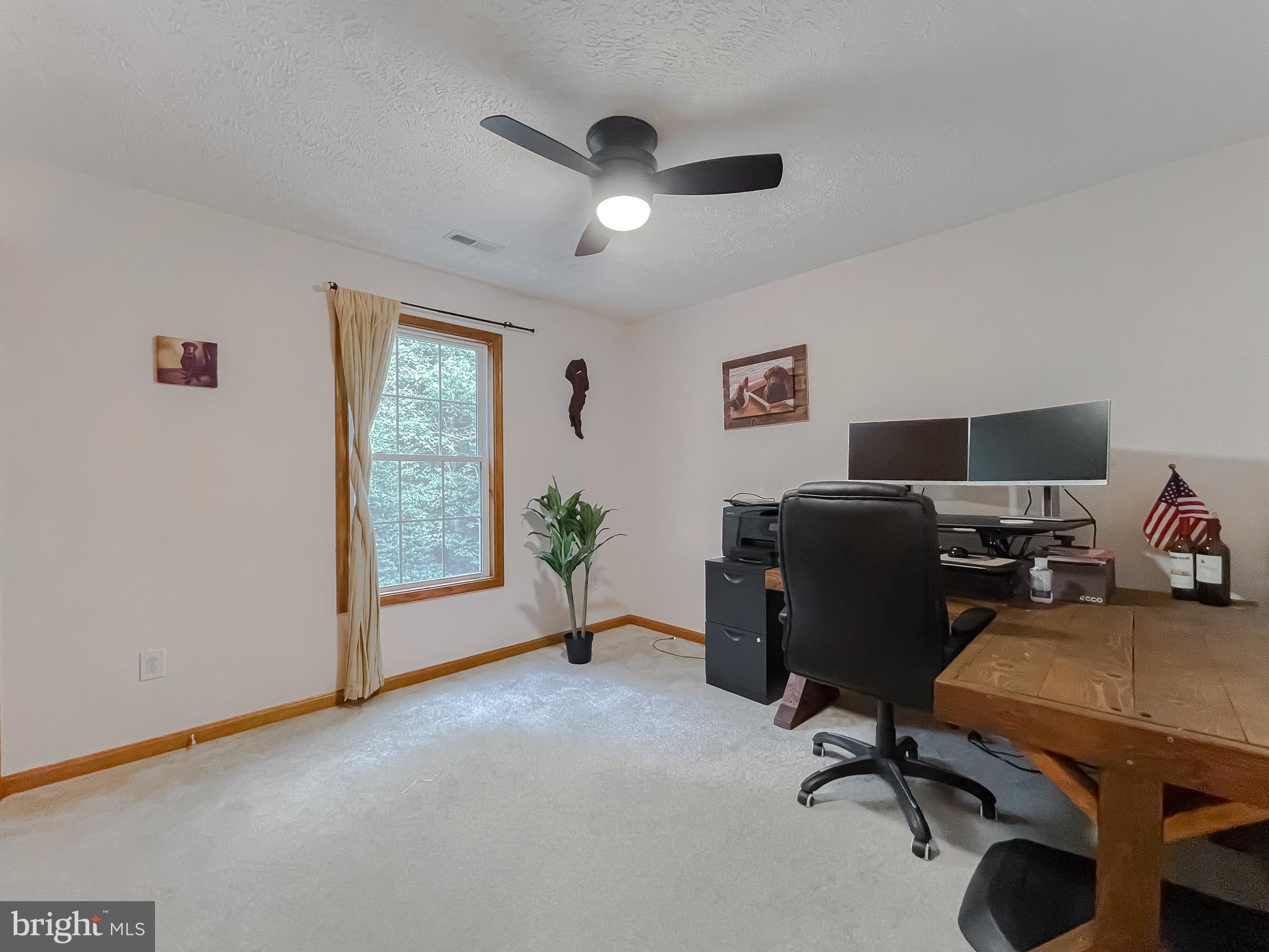 47790 WICKSHIRE DRIVE