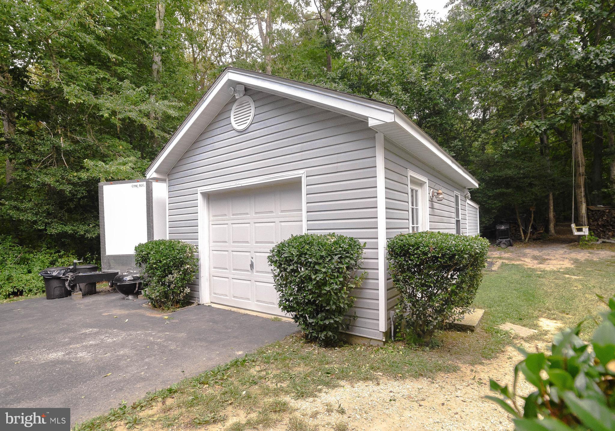 47790 WICKSHIRE DRIVE