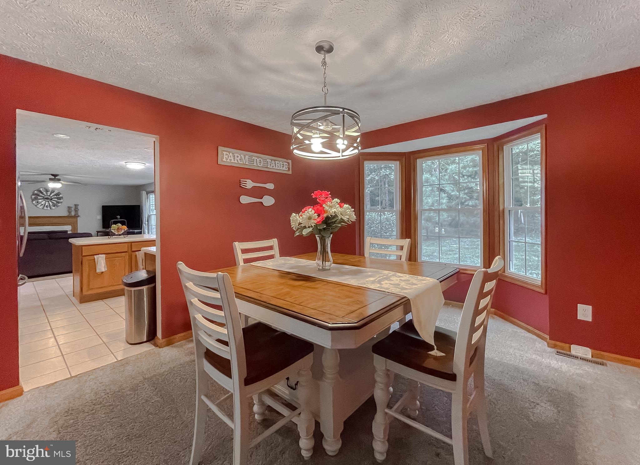 47790 WICKSHIRE DRIVE