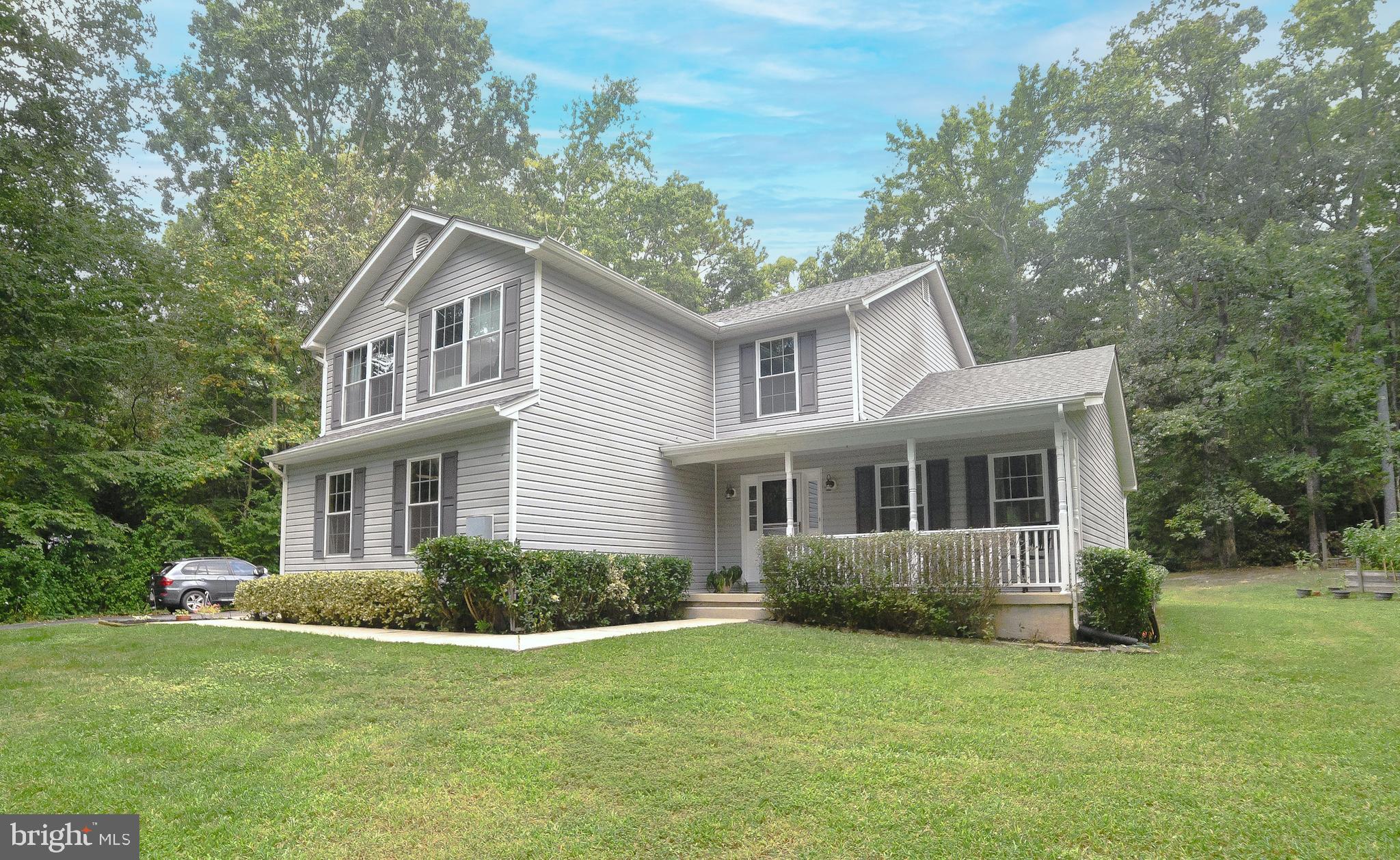 47790 WICKSHIRE DRIVE