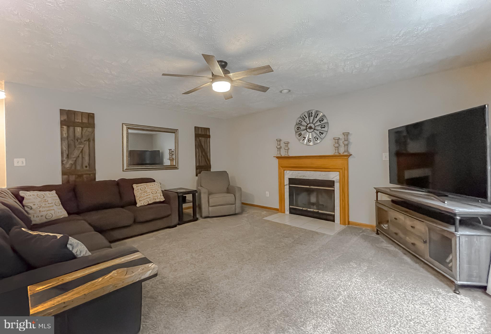 47790 WICKSHIRE DRIVE