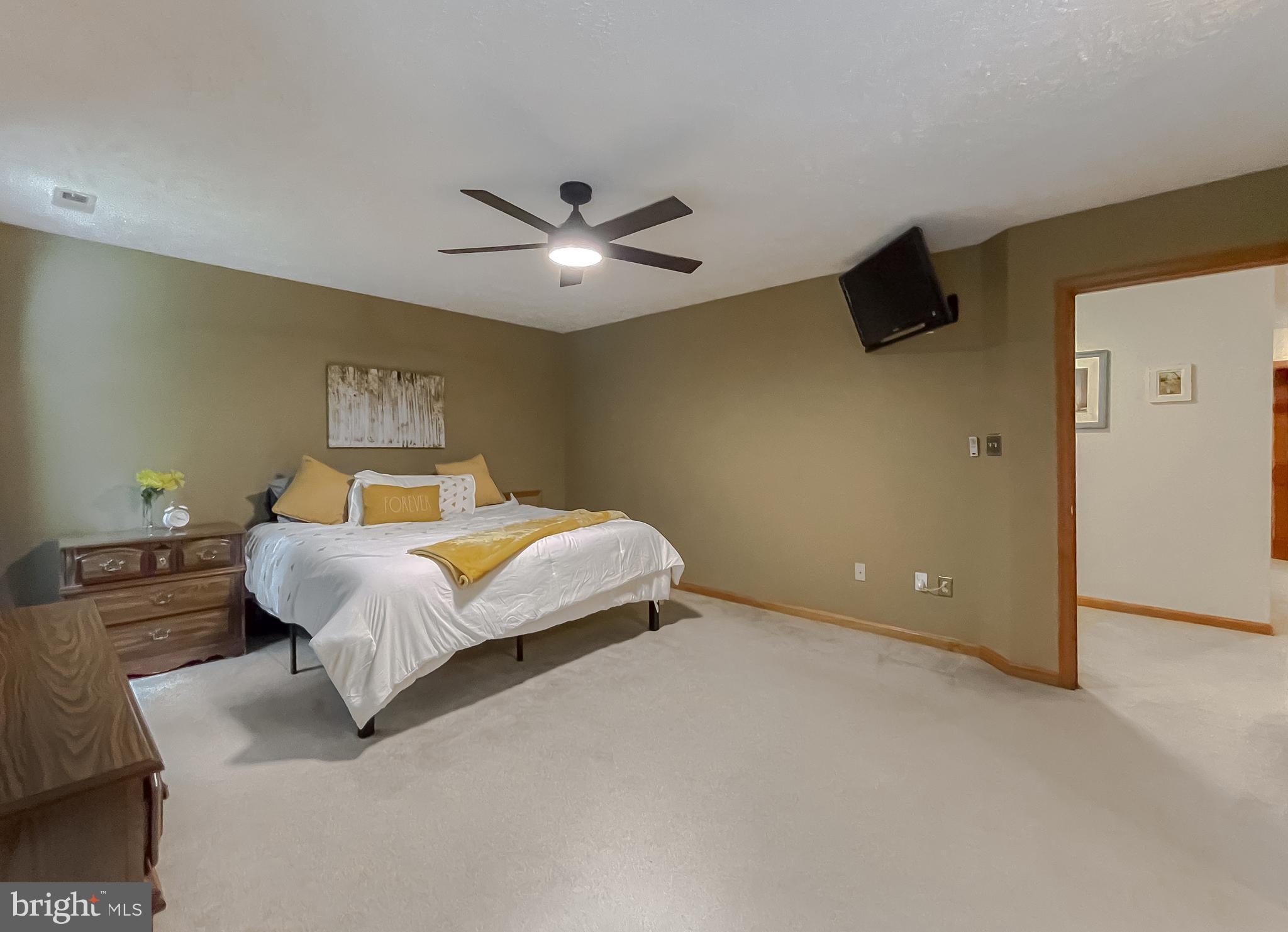 47790 WICKSHIRE DRIVE