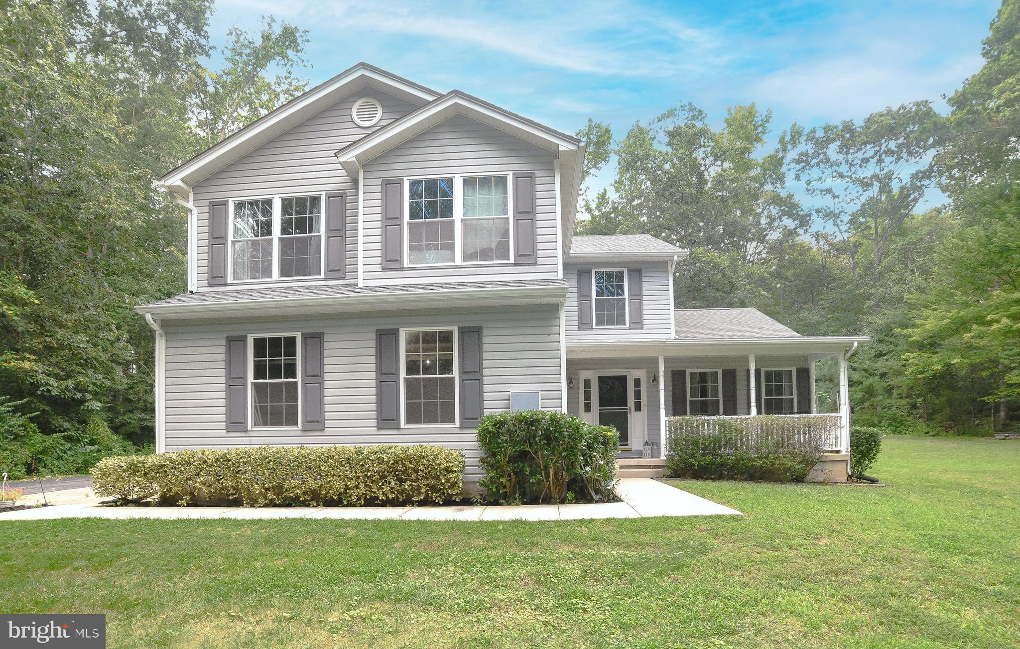 47790 WICKSHIRE DRIVE