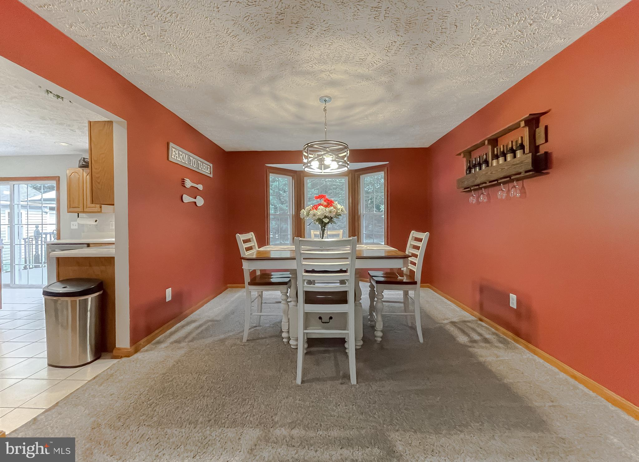 47790 WICKSHIRE DRIVE