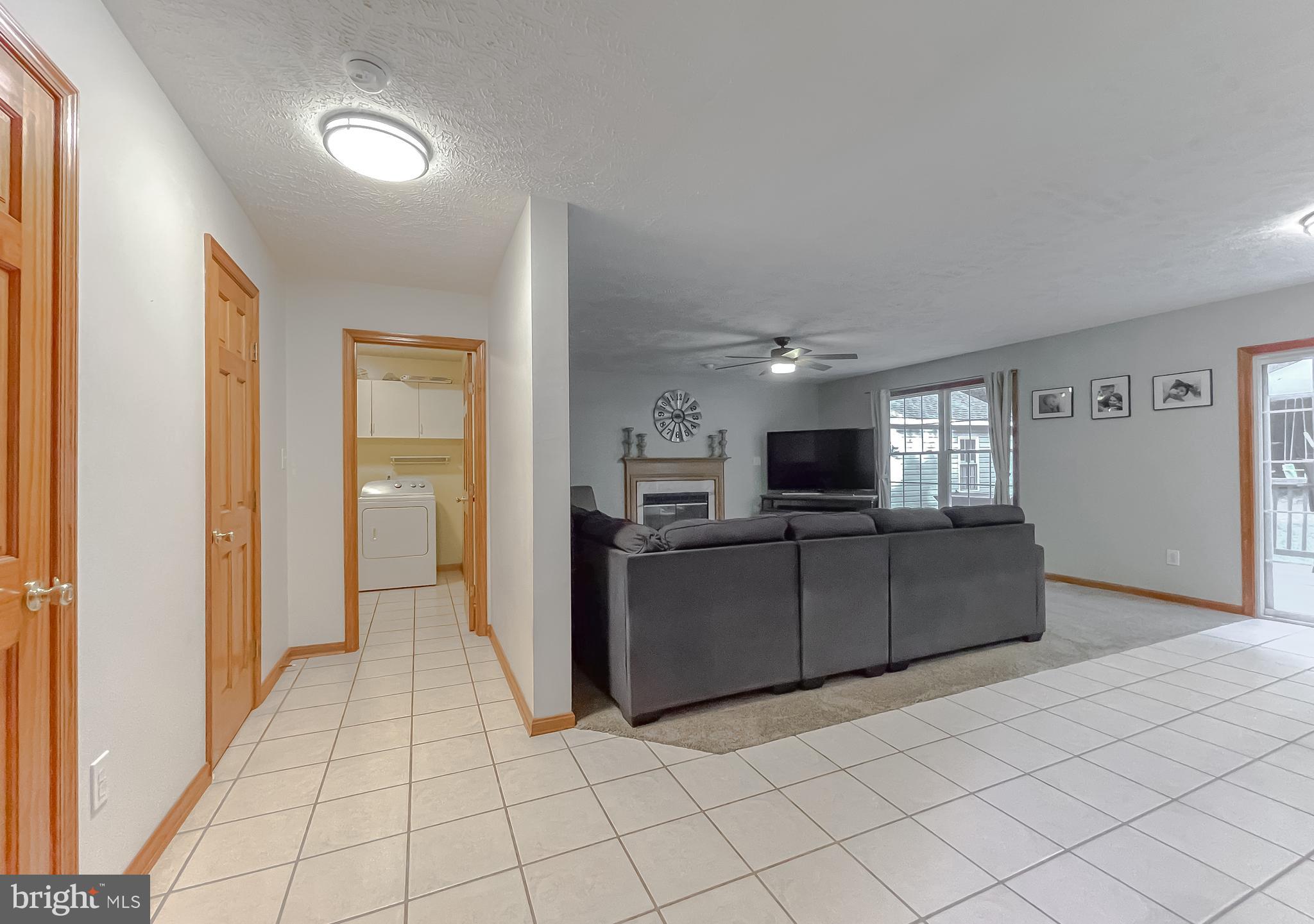 47790 WICKSHIRE DRIVE