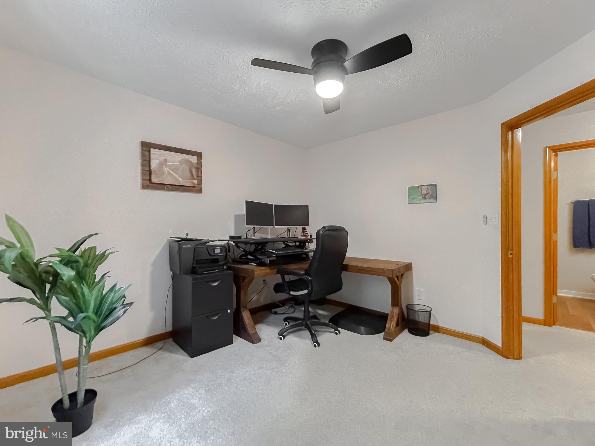 47790 WICKSHIRE DRIVE