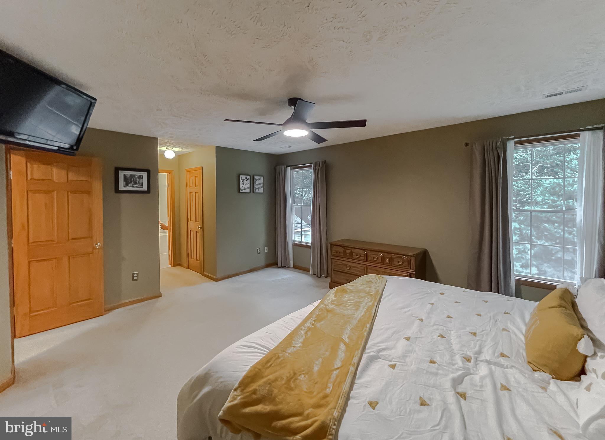 47790 WICKSHIRE DRIVE