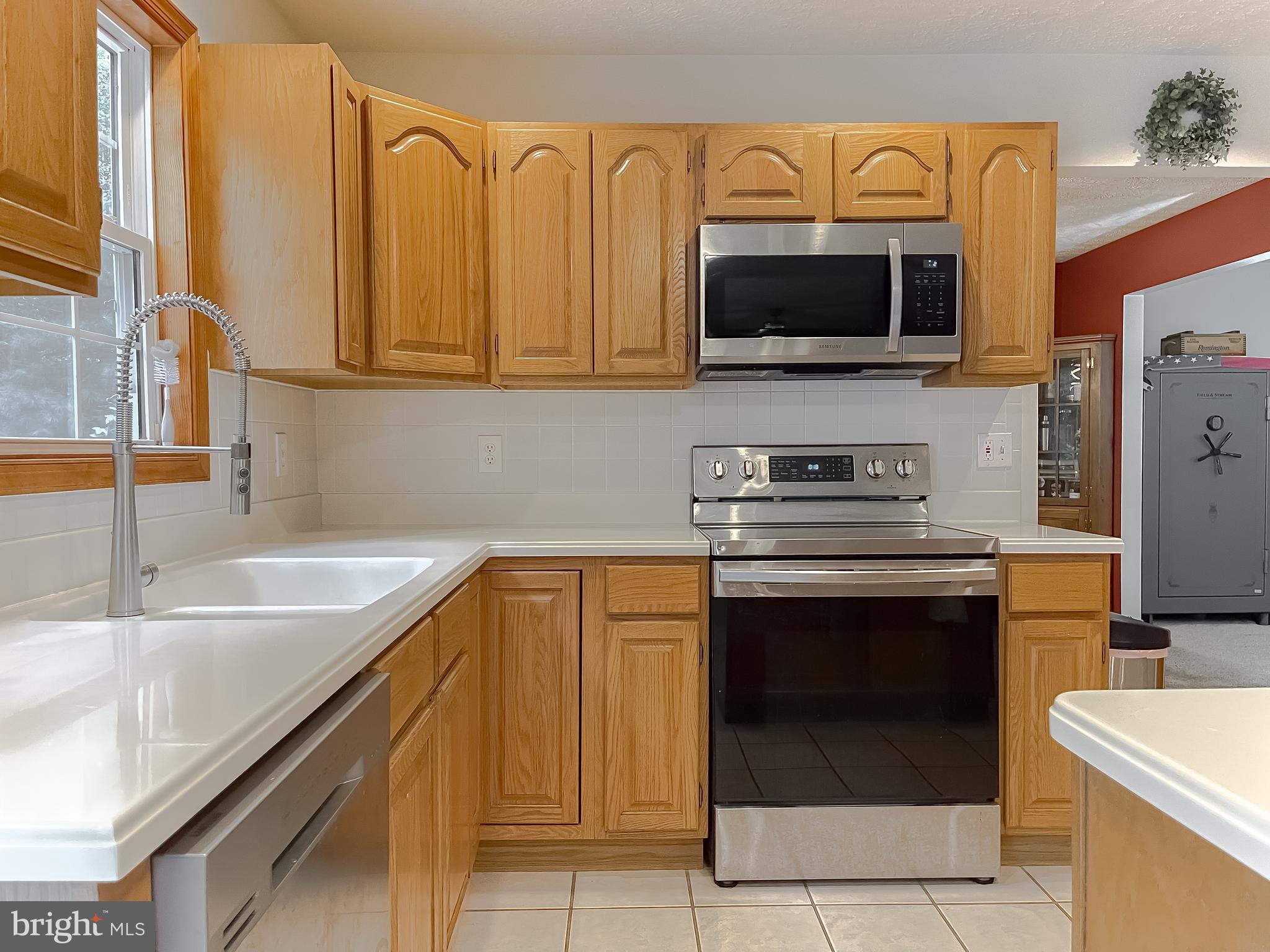 47790 WICKSHIRE DRIVE