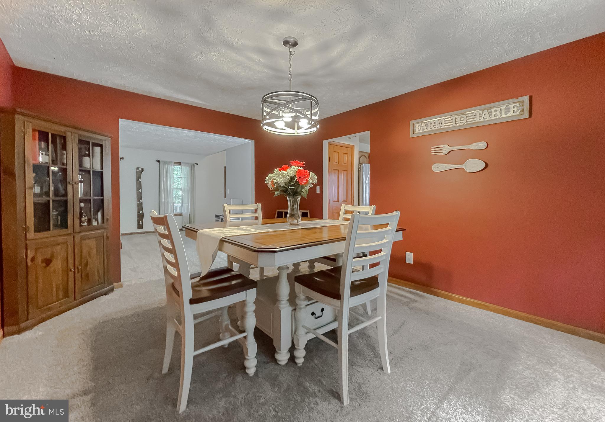 47790 WICKSHIRE DRIVE