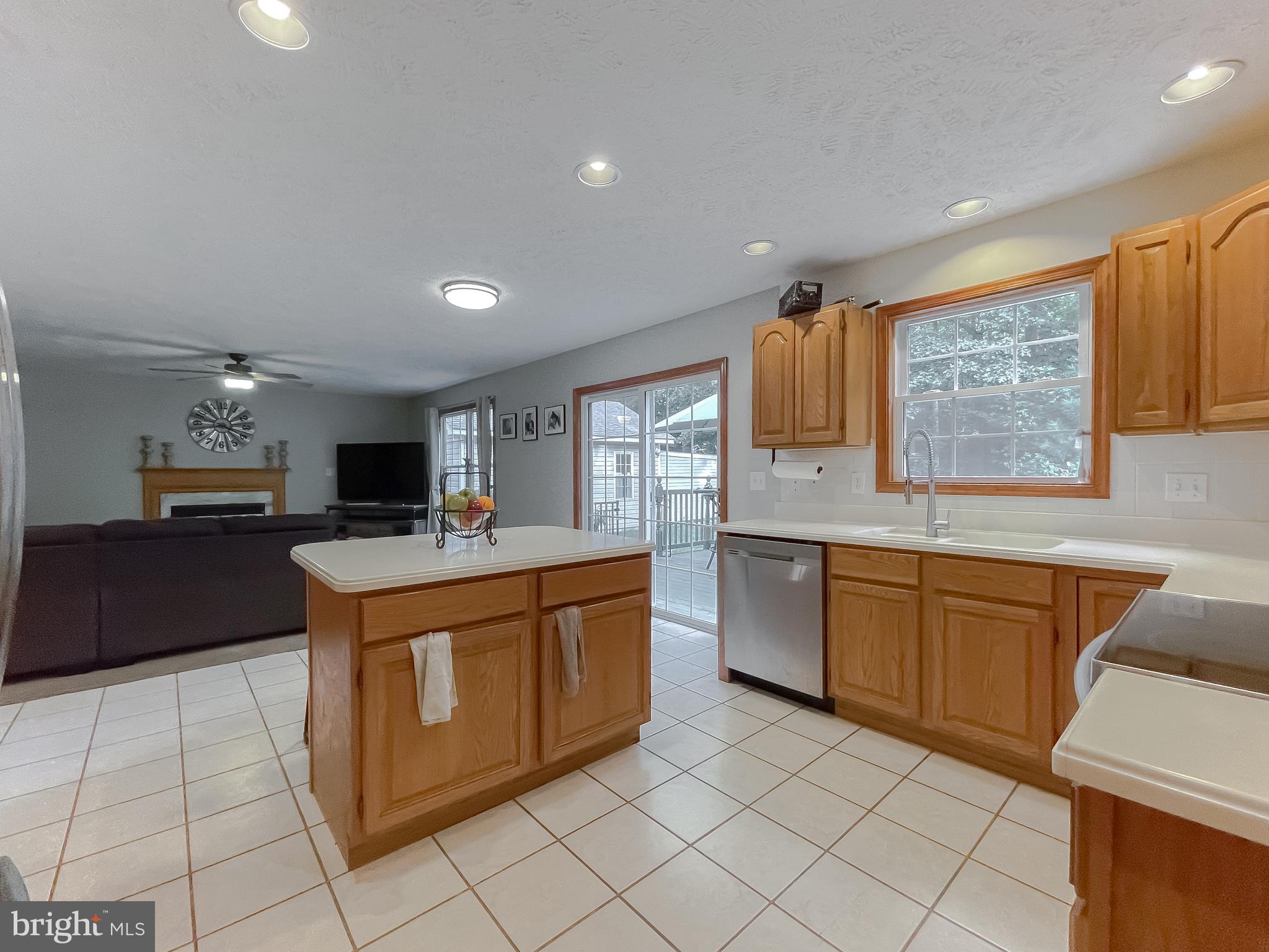 47790 WICKSHIRE DRIVE