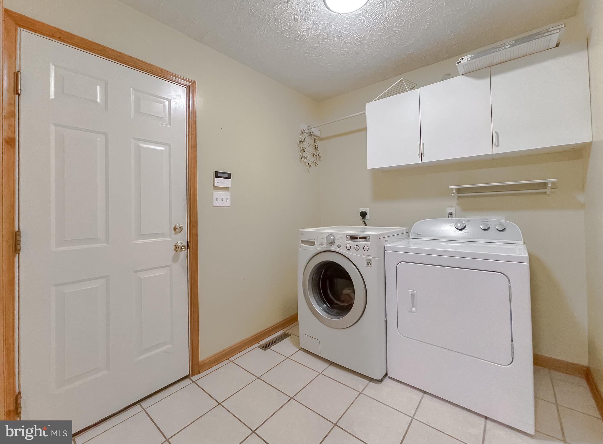 47790 WICKSHIRE DRIVE