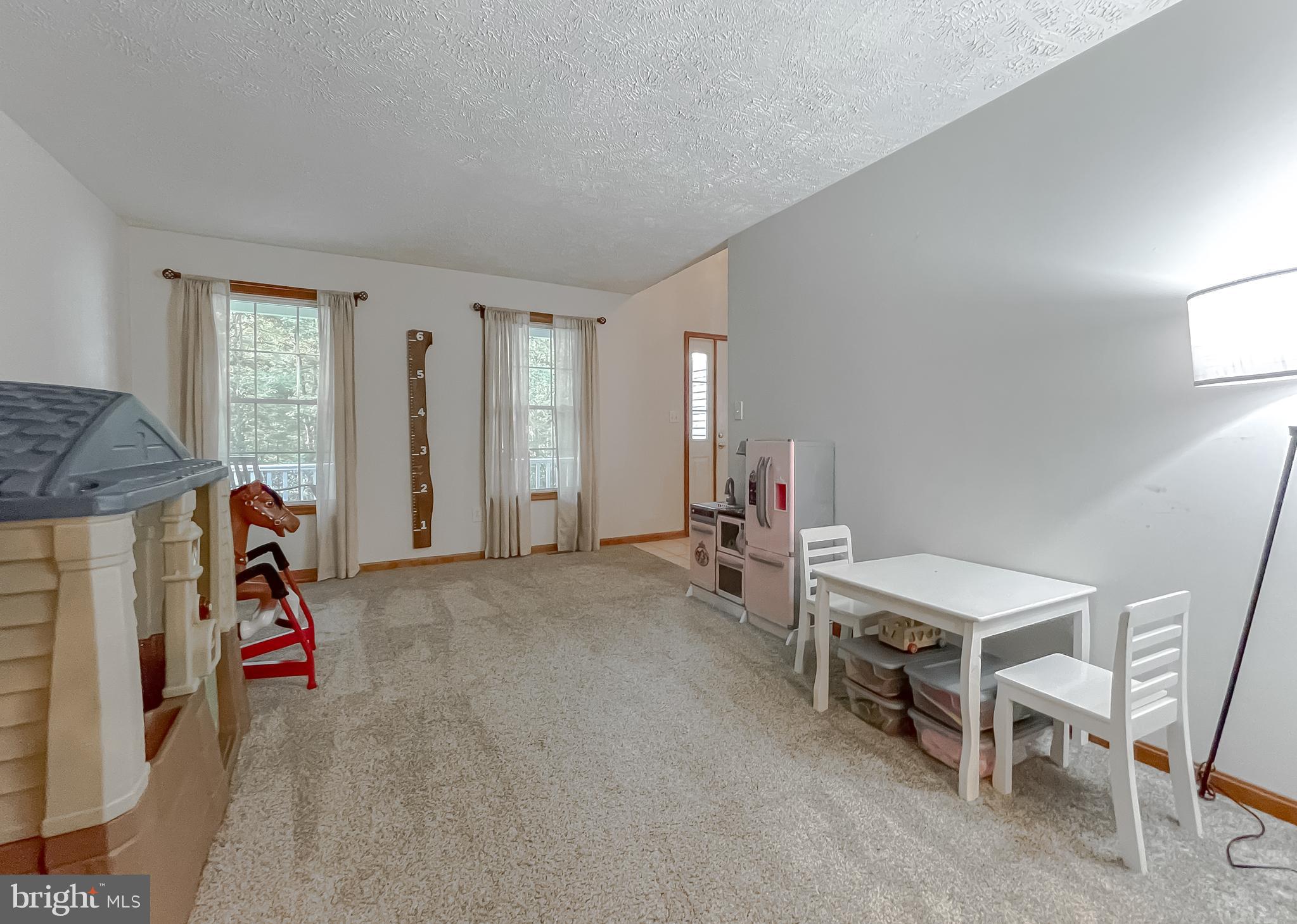 47790 WICKSHIRE DRIVE